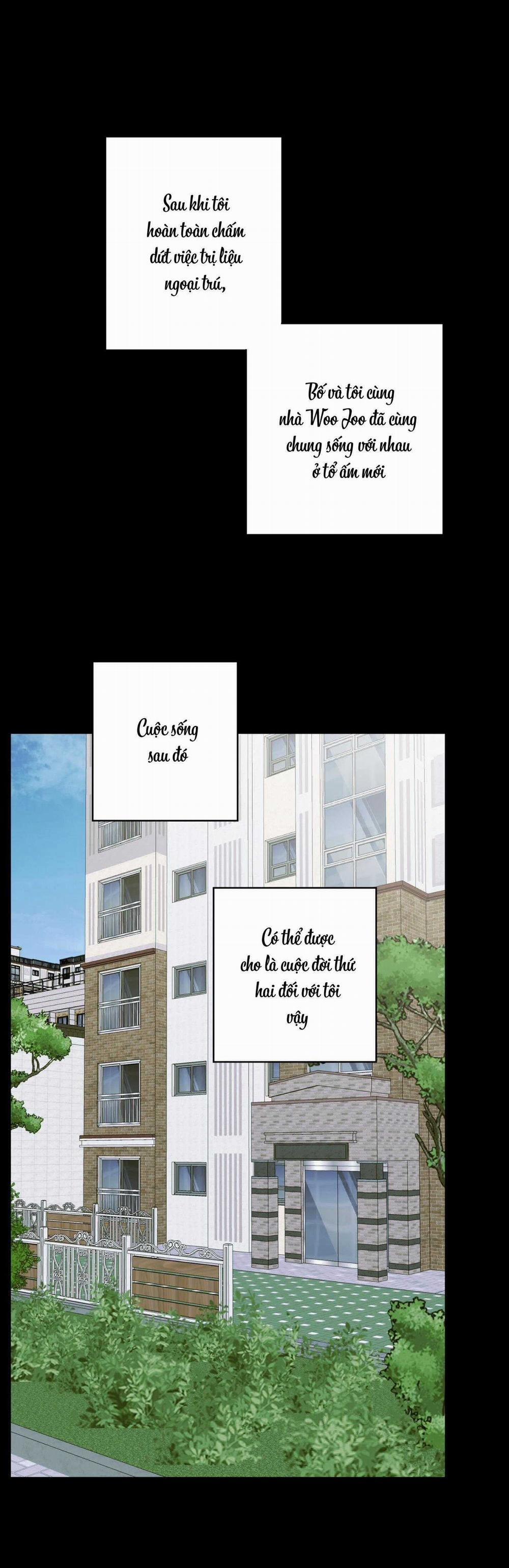 Đầm Sen Héo Úa 27 trang 11