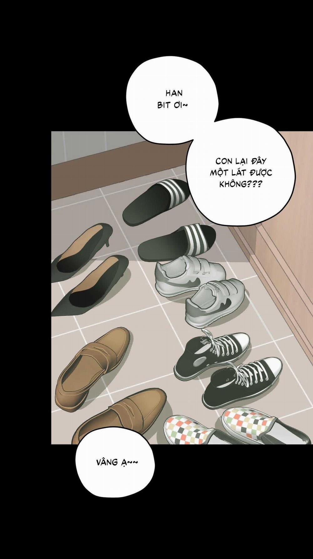 Đầm Sen Héo Úa 27 trang 12