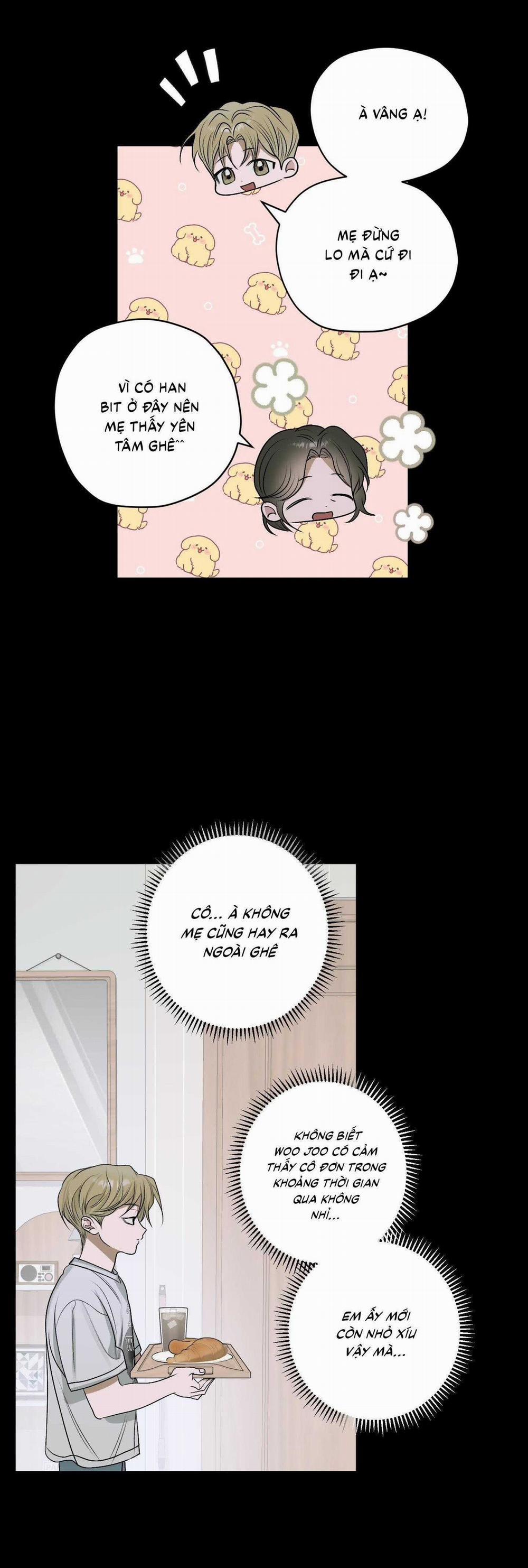 Đầm Sen Héo Úa 27 trang 14