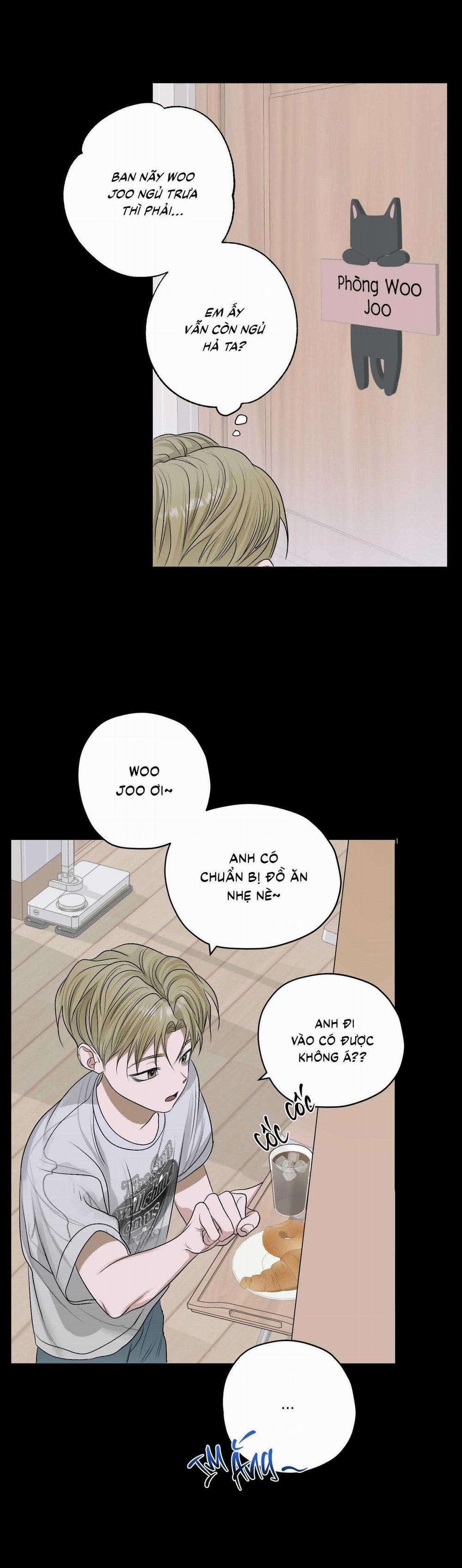 Đầm Sen Héo Úa 27 trang 16