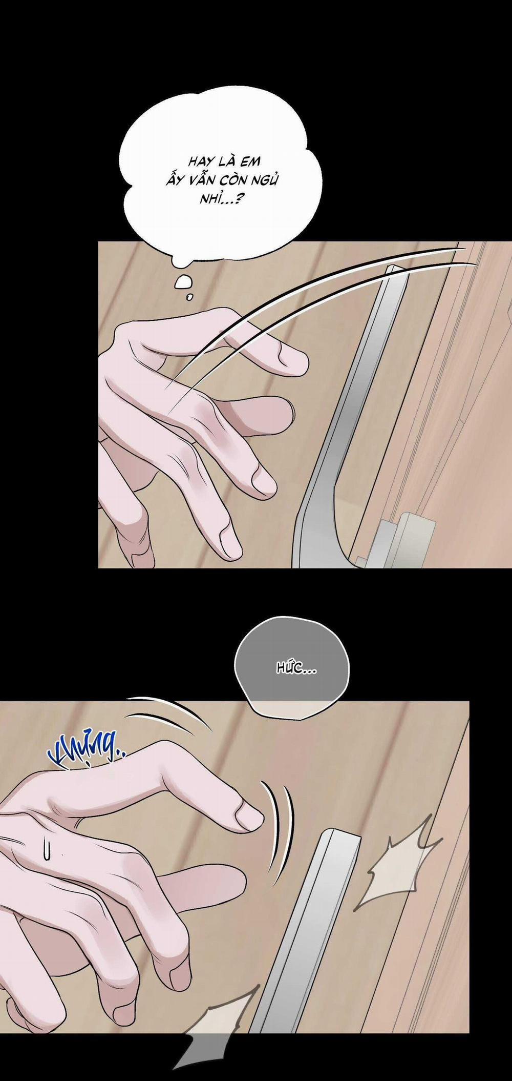 Đầm Sen Héo Úa 27 trang 17