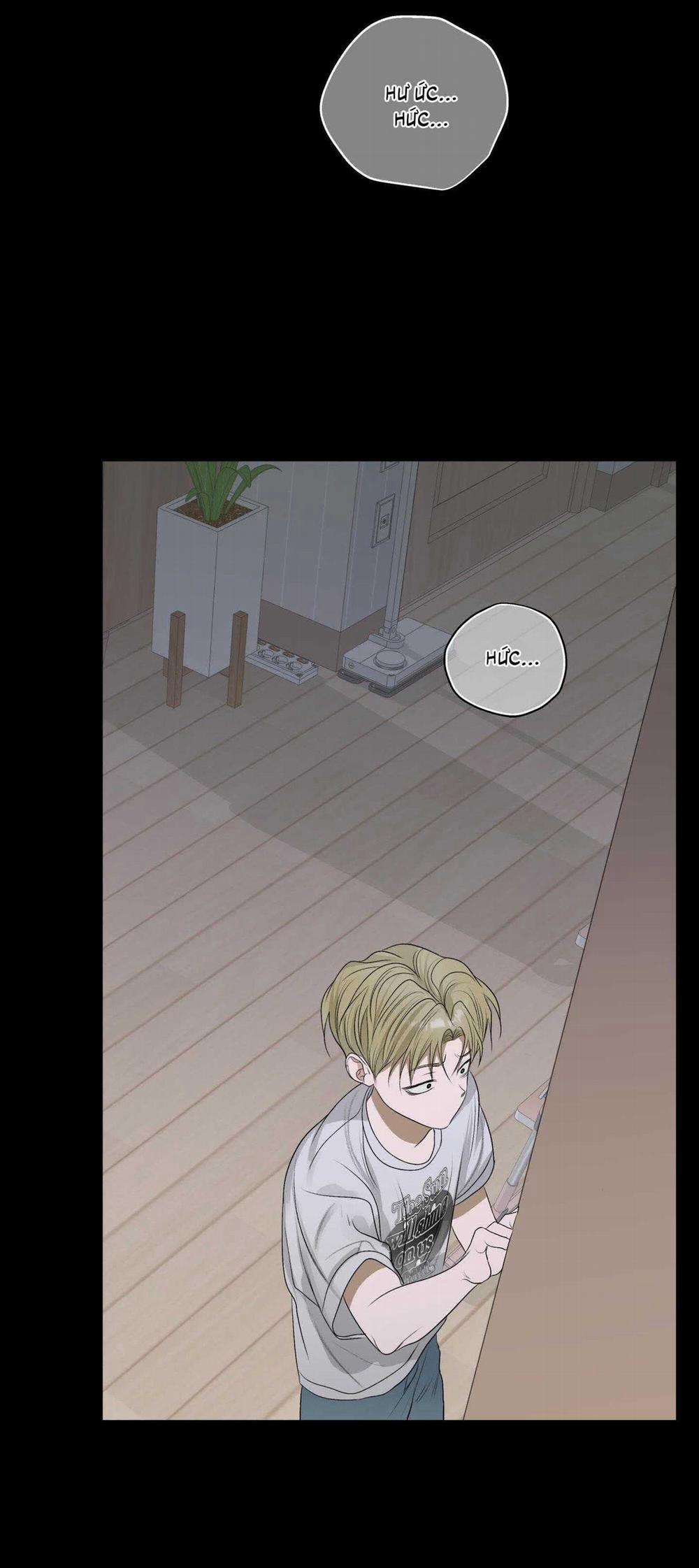 Đầm Sen Héo Úa 27 trang 18