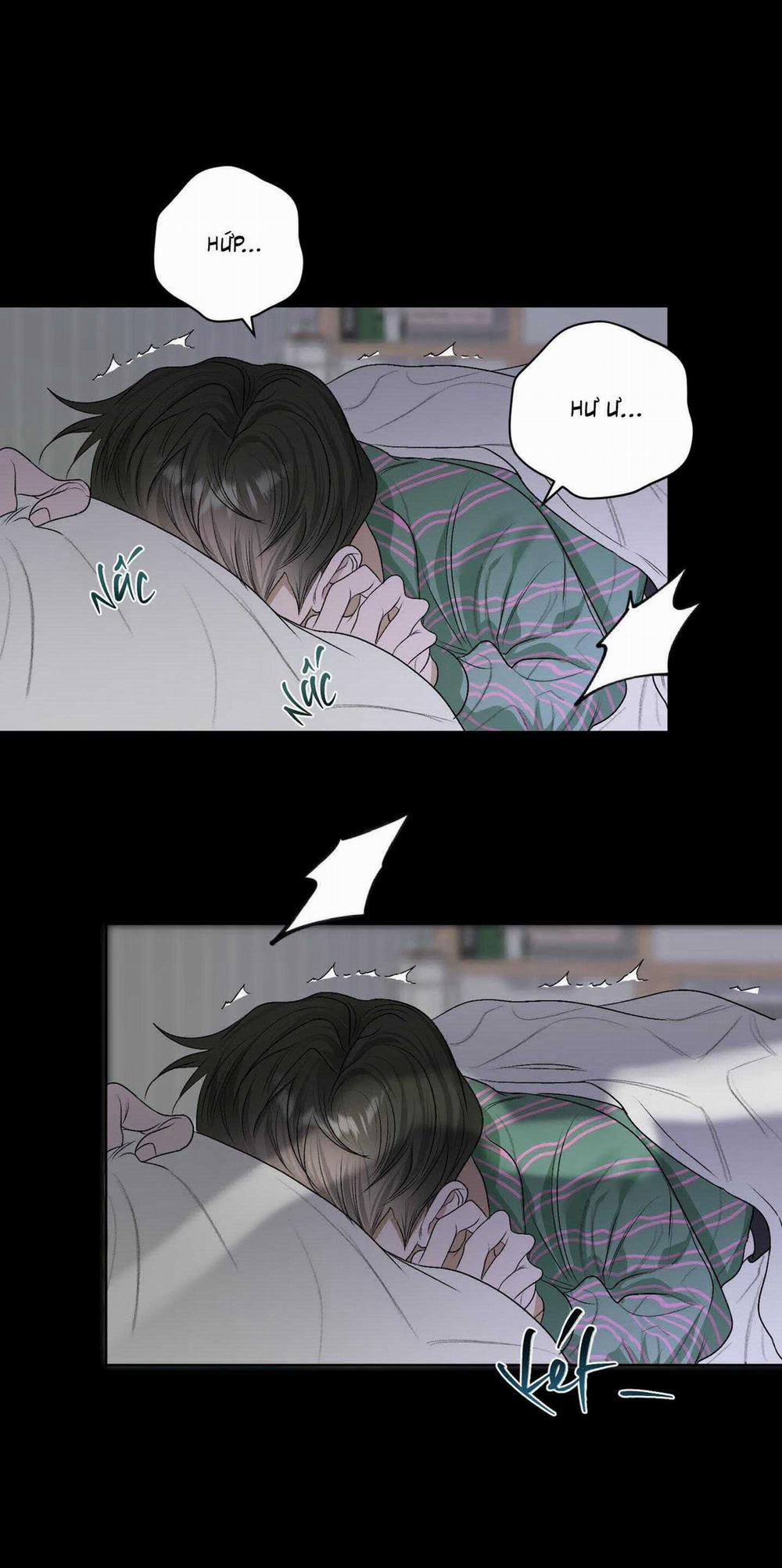 Đầm Sen Héo Úa 27 trang 19