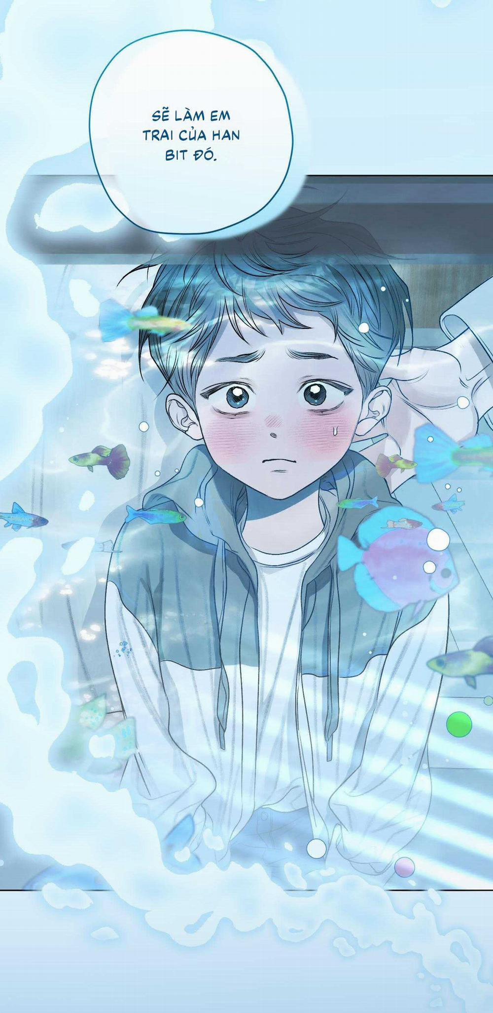 Đầm Sen Héo Úa 27 trang 2