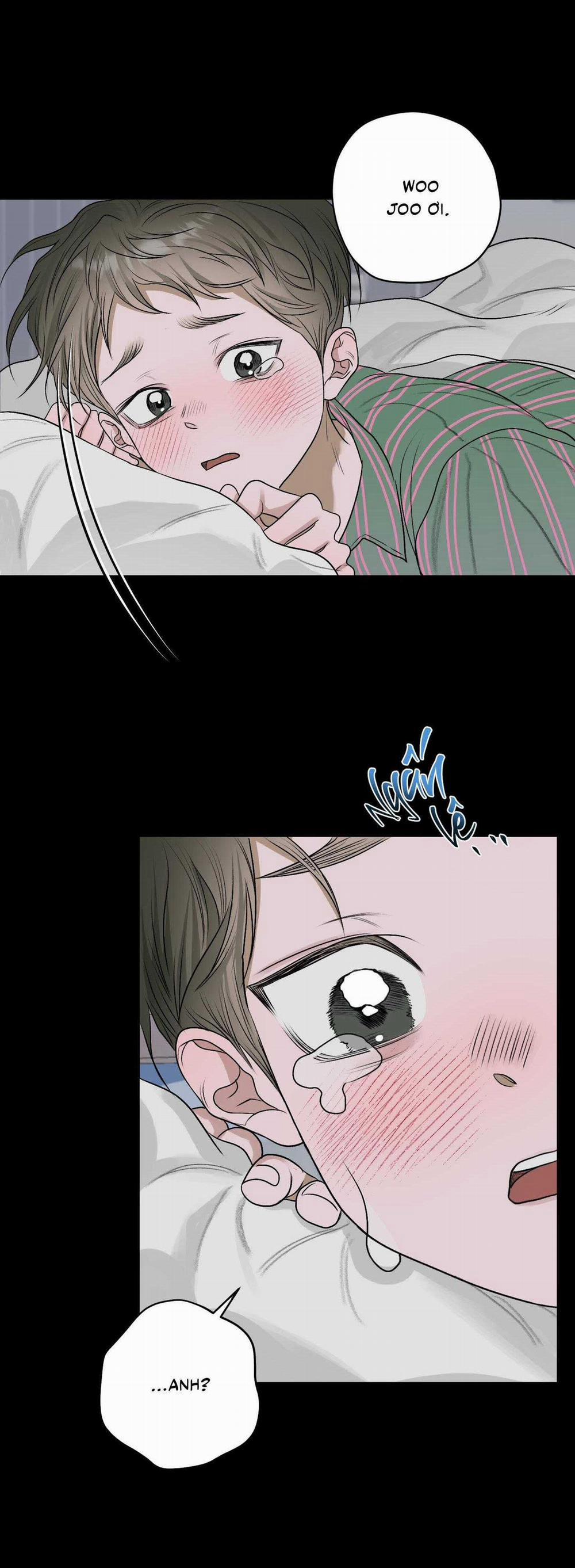 Đầm Sen Héo Úa 27 trang 20