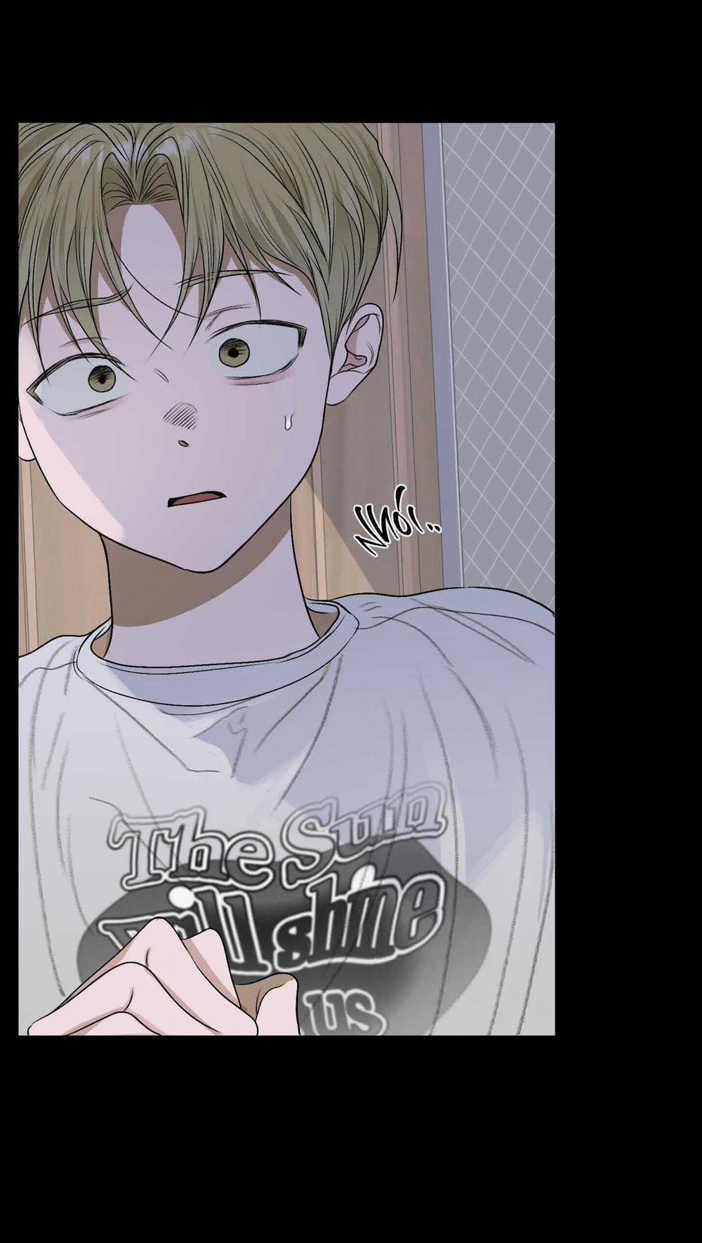 Đầm Sen Héo Úa 27 trang 21