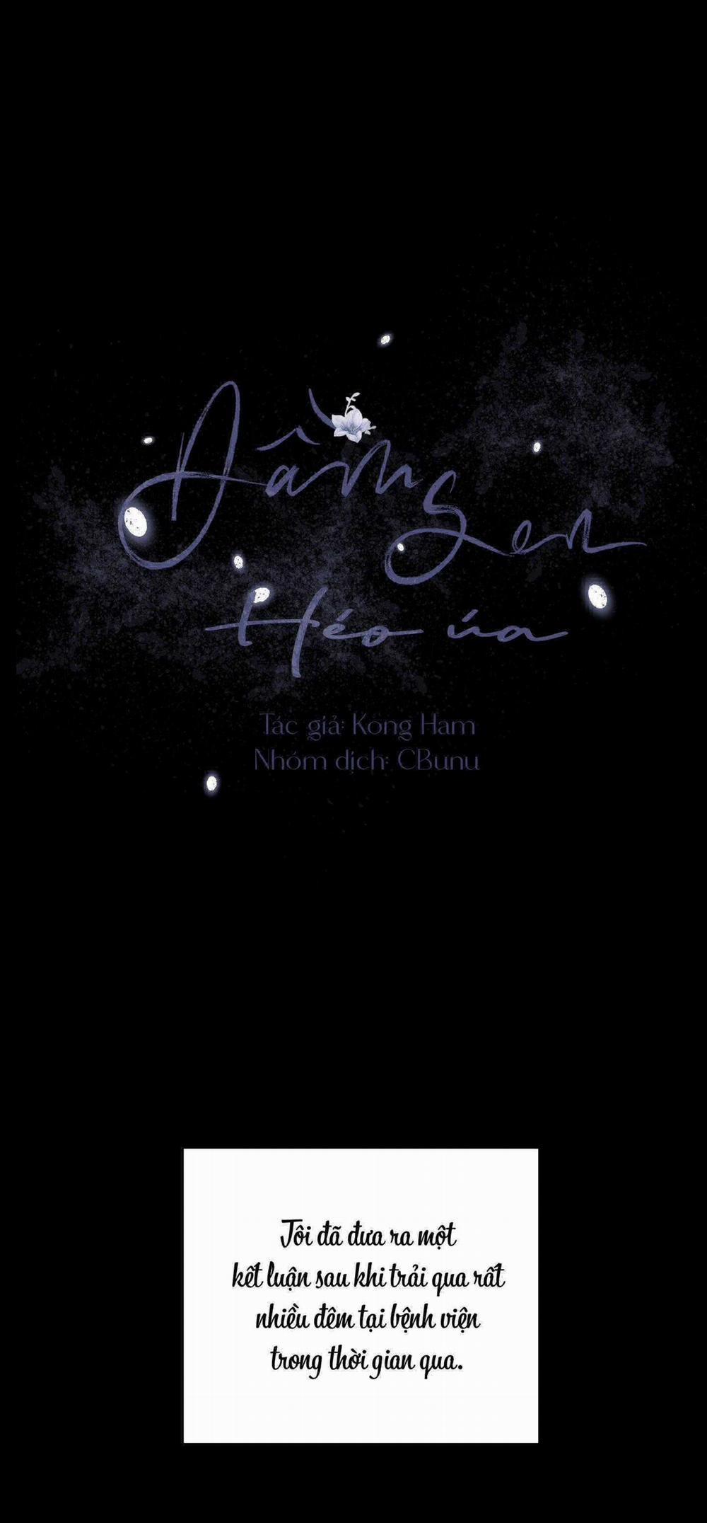 Đầm Sen Héo Úa 27 trang 24