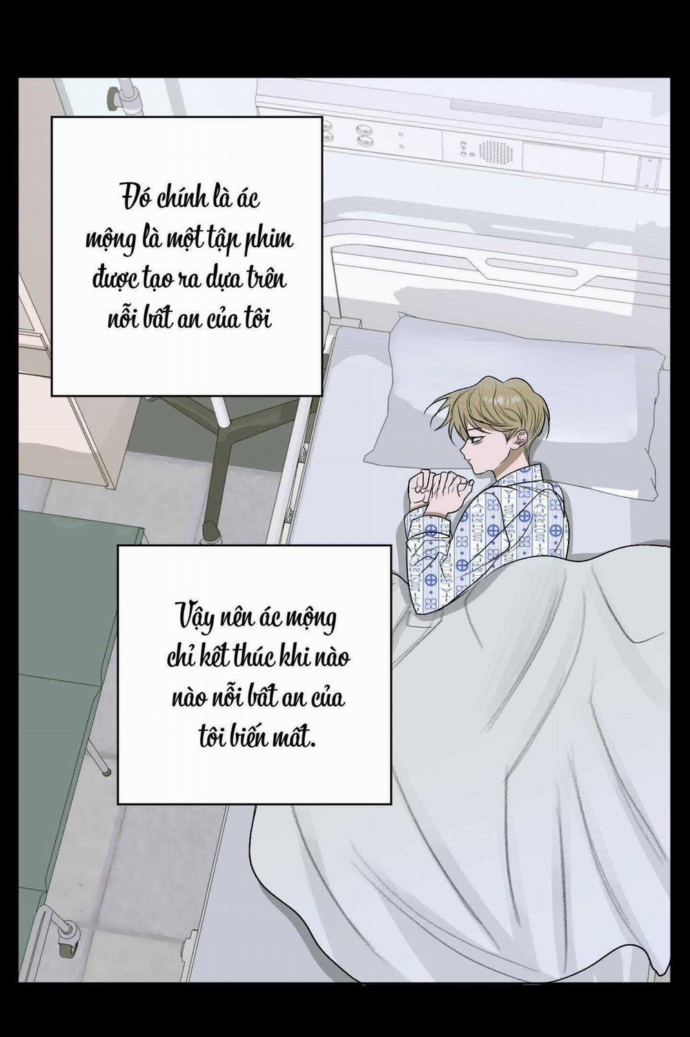 Đầm Sen Héo Úa 27 trang 25