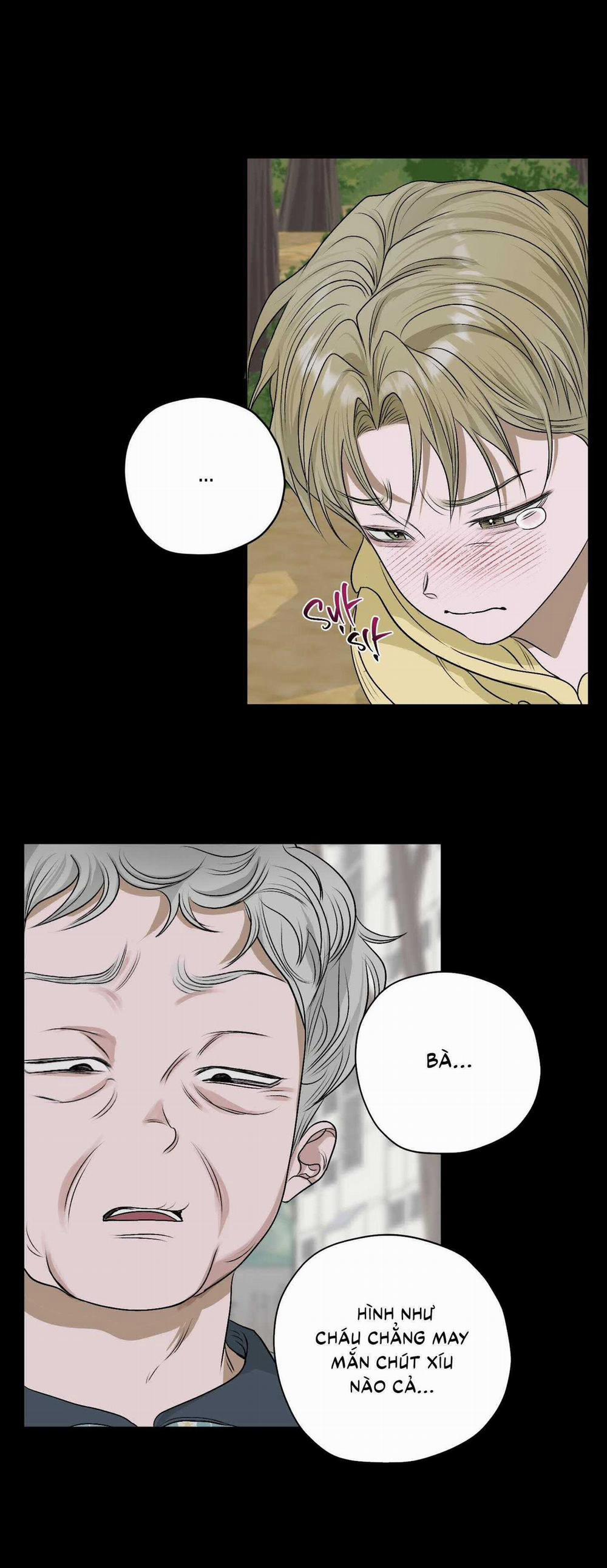 Đầm Sen Héo Úa 27 trang 27