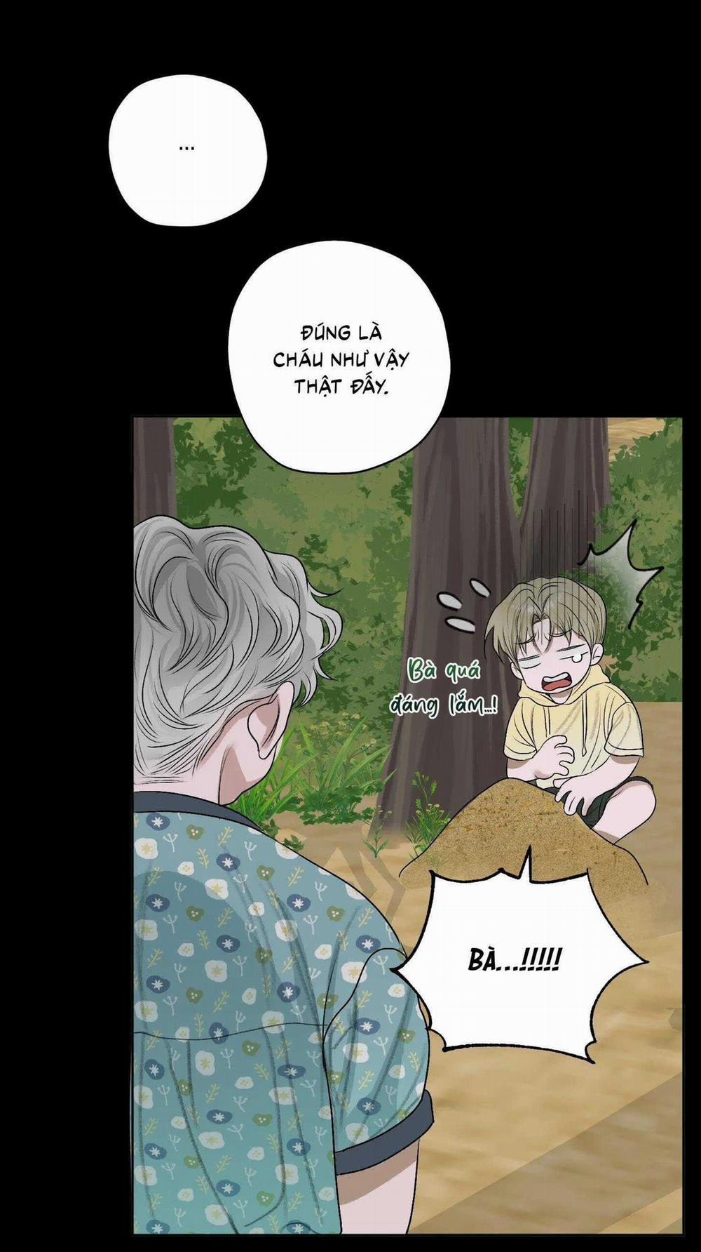 Đầm Sen Héo Úa 27 trang 29
