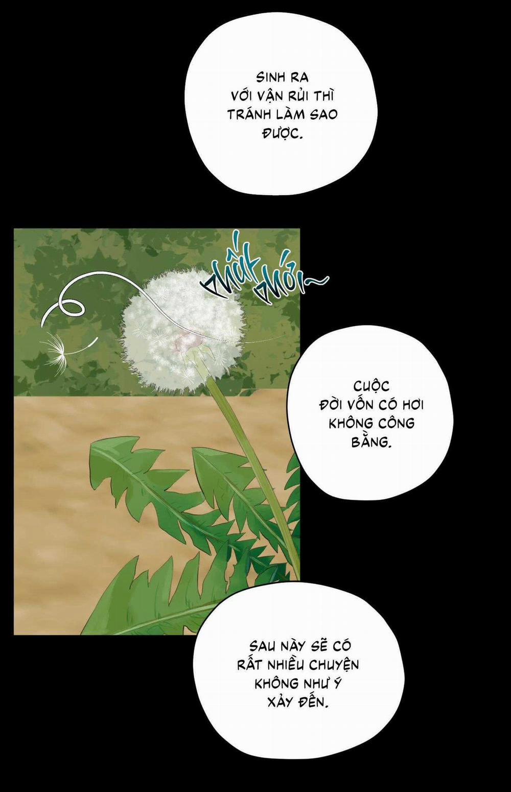 Đầm Sen Héo Úa 27 trang 30