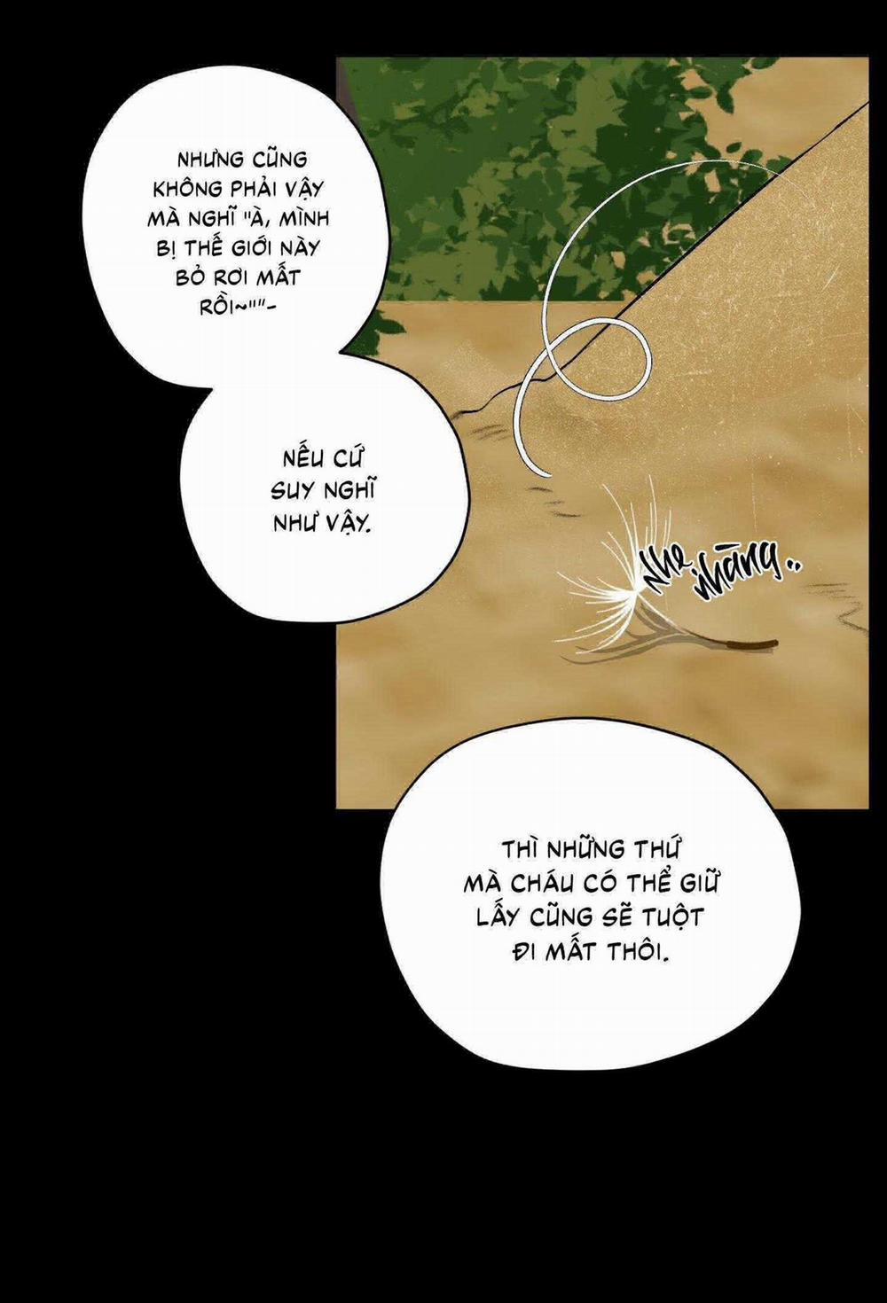 Đầm Sen Héo Úa 27 trang 31