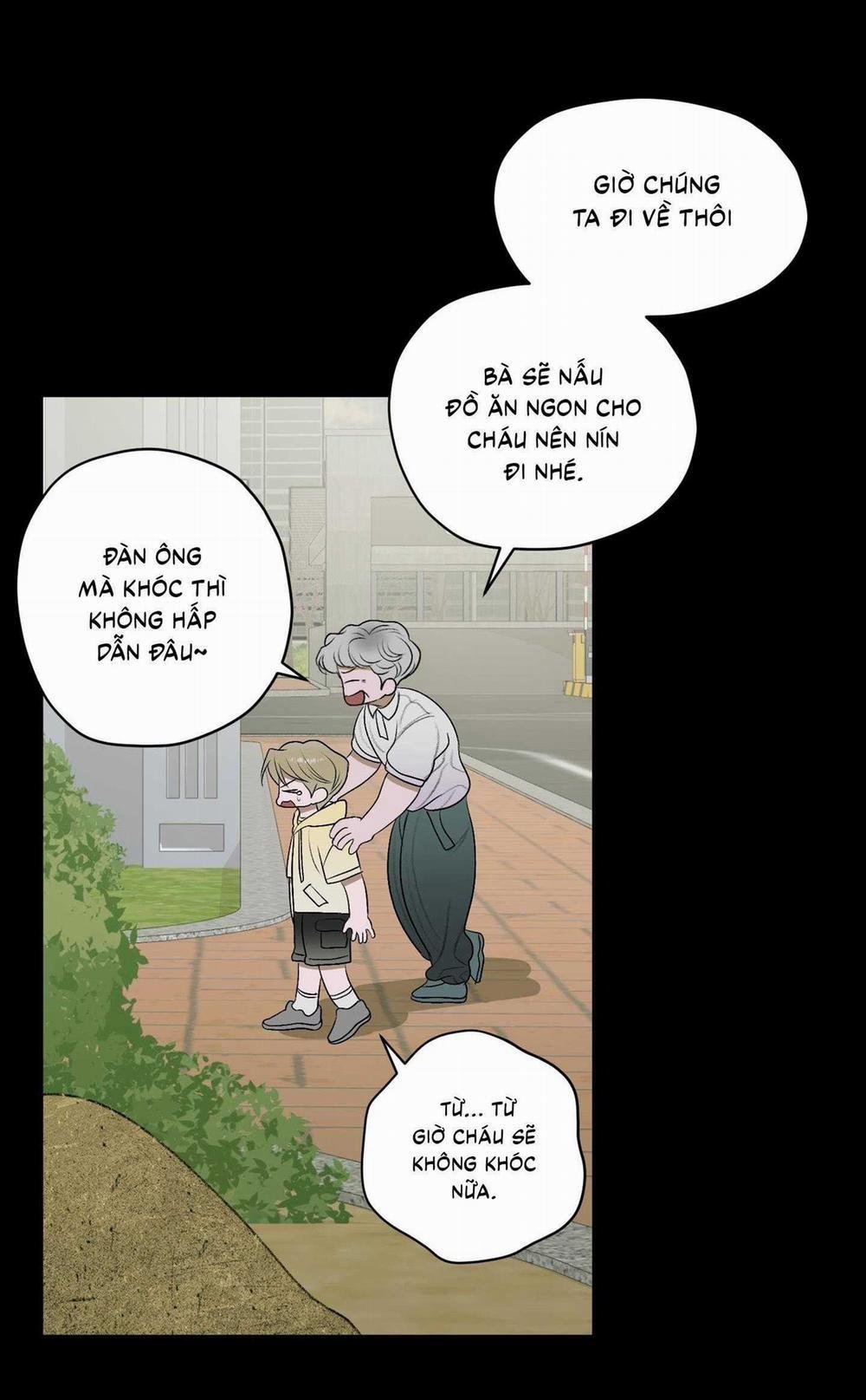 Đầm Sen Héo Úa 27 trang 33