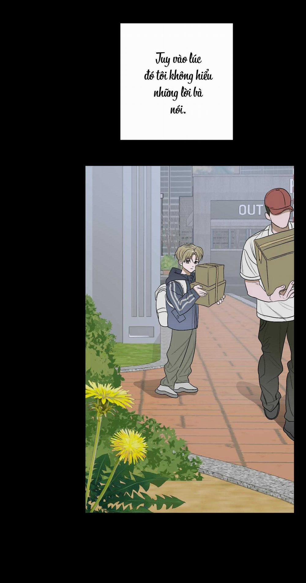 Đầm Sen Héo Úa 27 trang 34