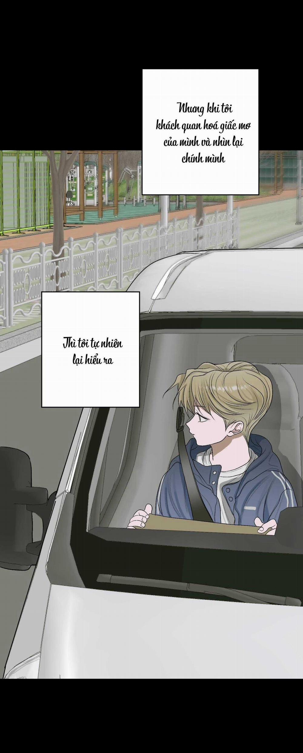 Đầm Sen Héo Úa 27 trang 35