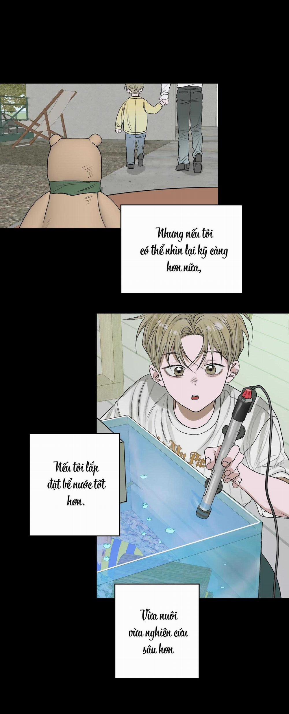 Đầm Sen Héo Úa 27 trang 37