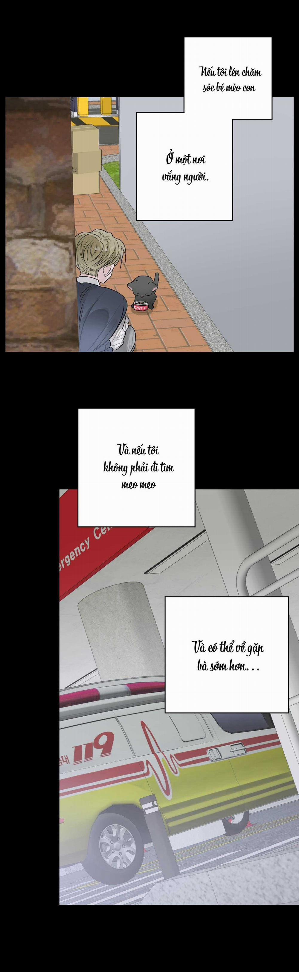 Đầm Sen Héo Úa 27 trang 38