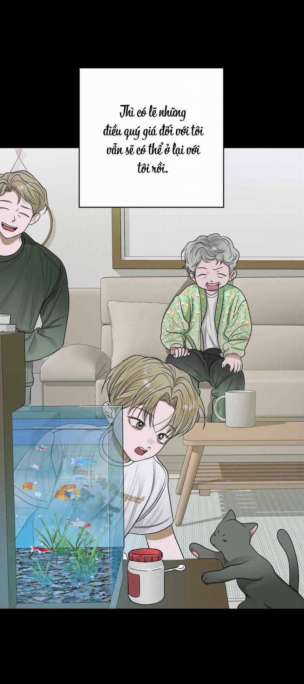 Đầm Sen Héo Úa 27 trang 39