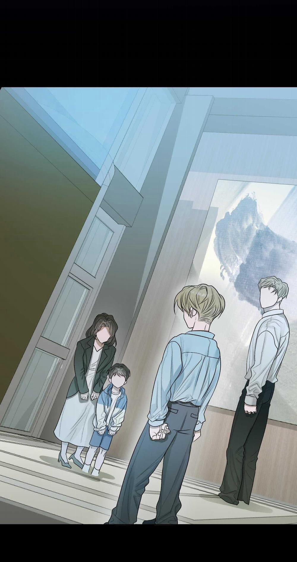 Đầm Sen Héo Úa 27 trang 4