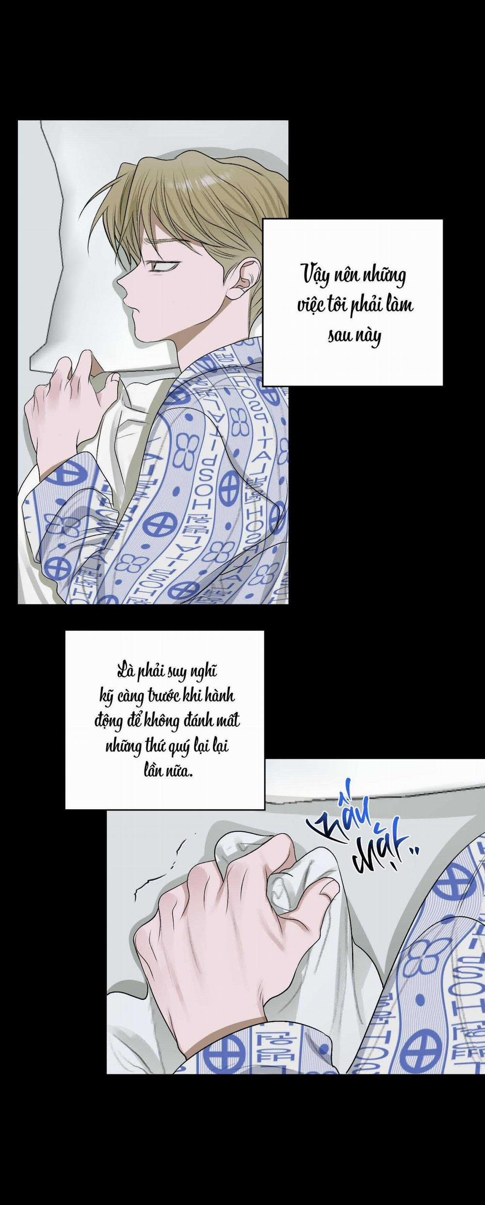 Đầm Sen Héo Úa 27 trang 40