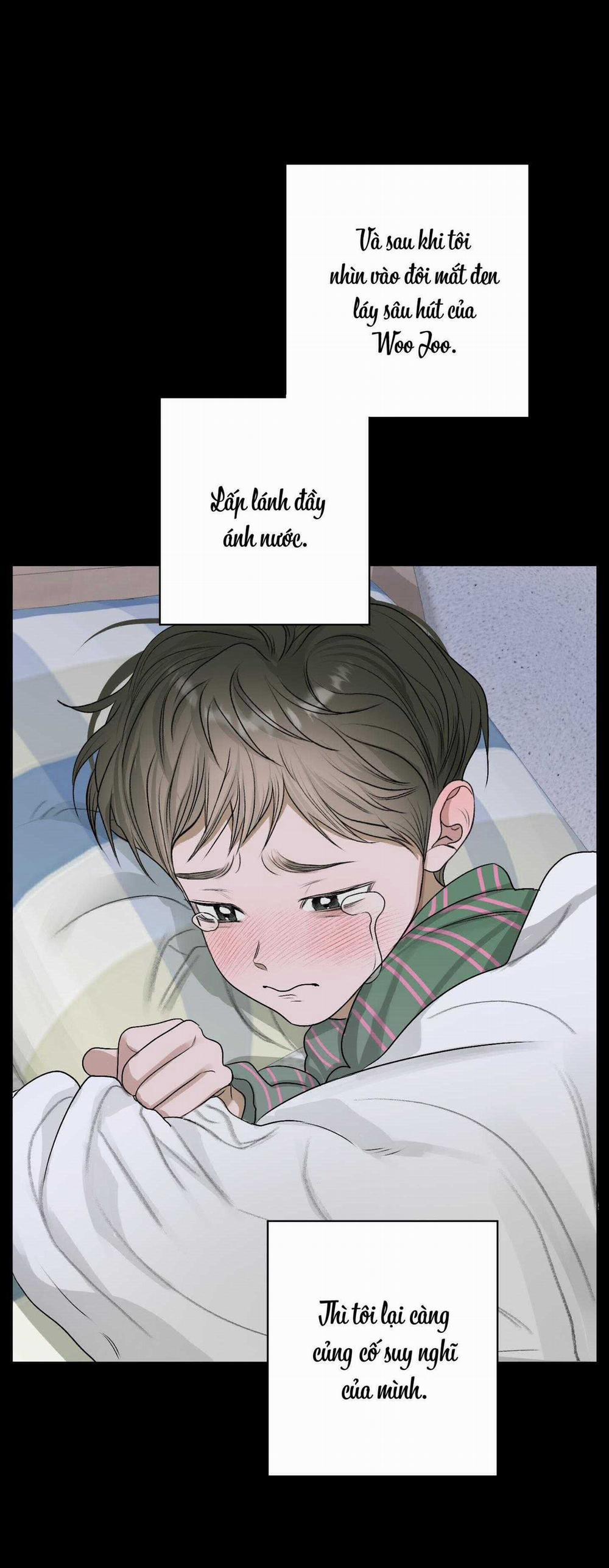 Đầm Sen Héo Úa 27 trang 41