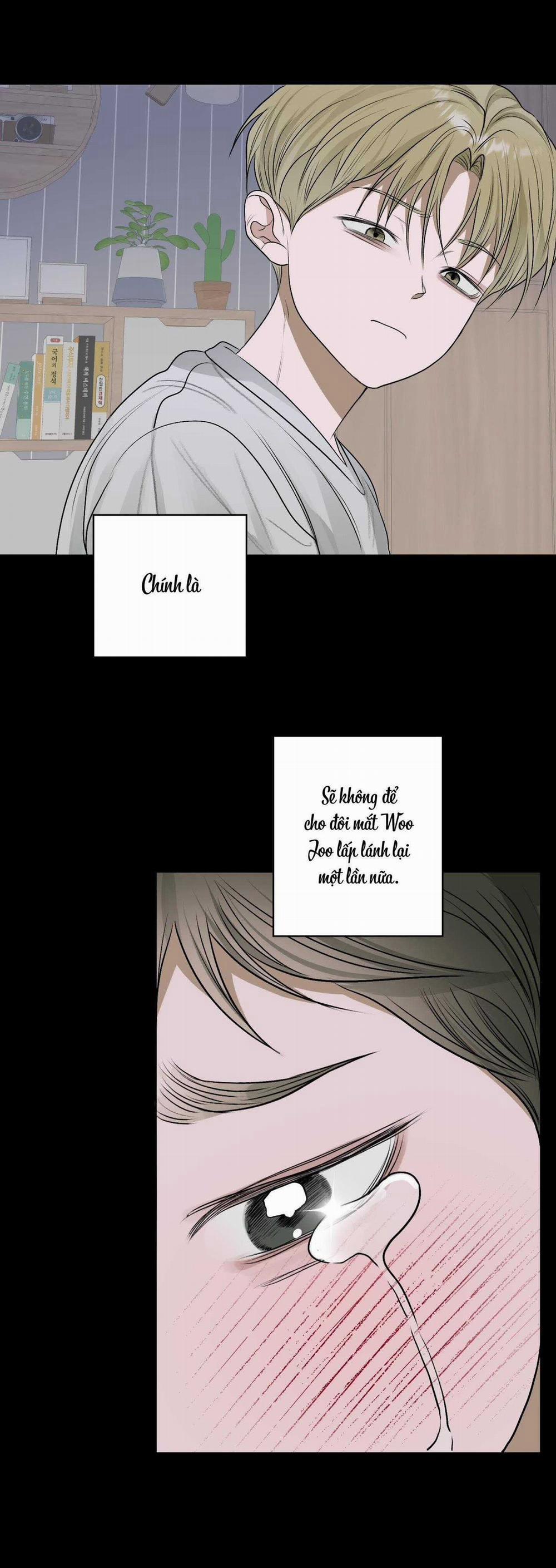 Đầm Sen Héo Úa 27 trang 42