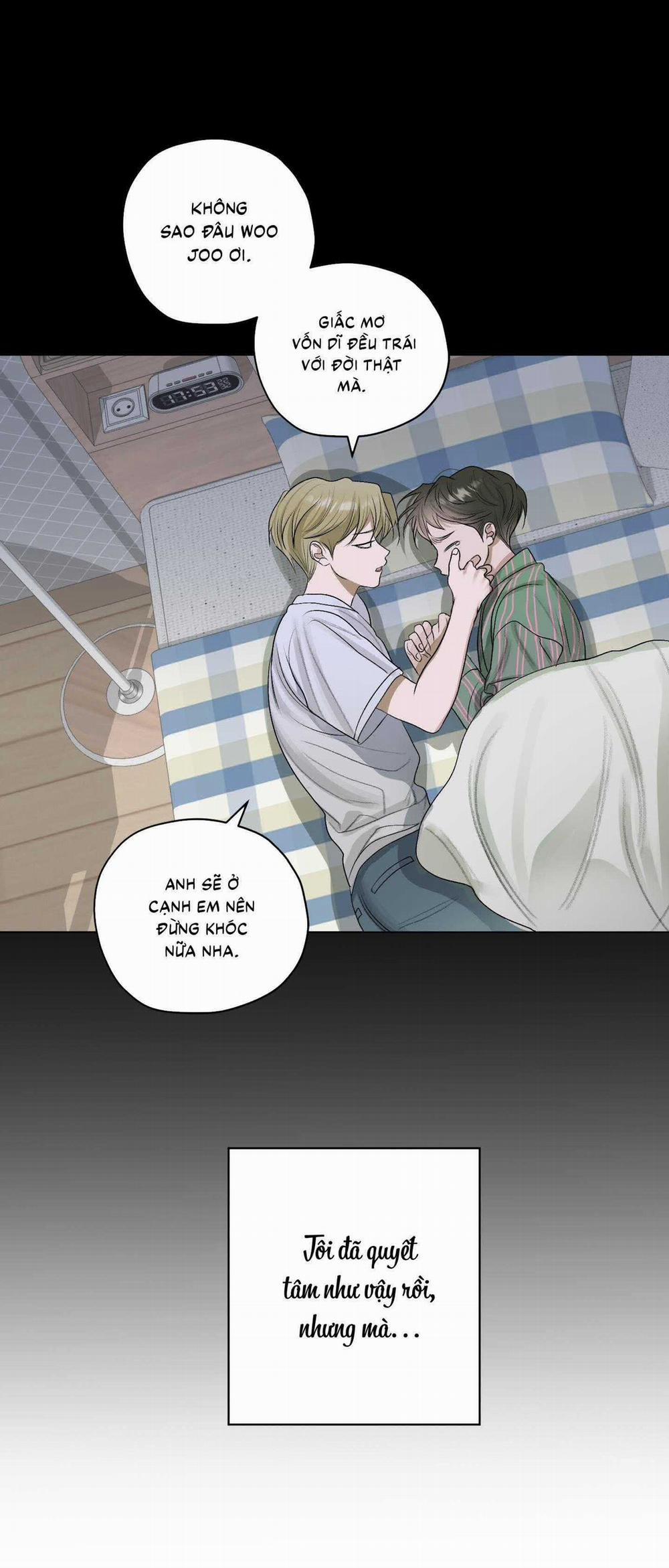 Đầm Sen Héo Úa 27 trang 43