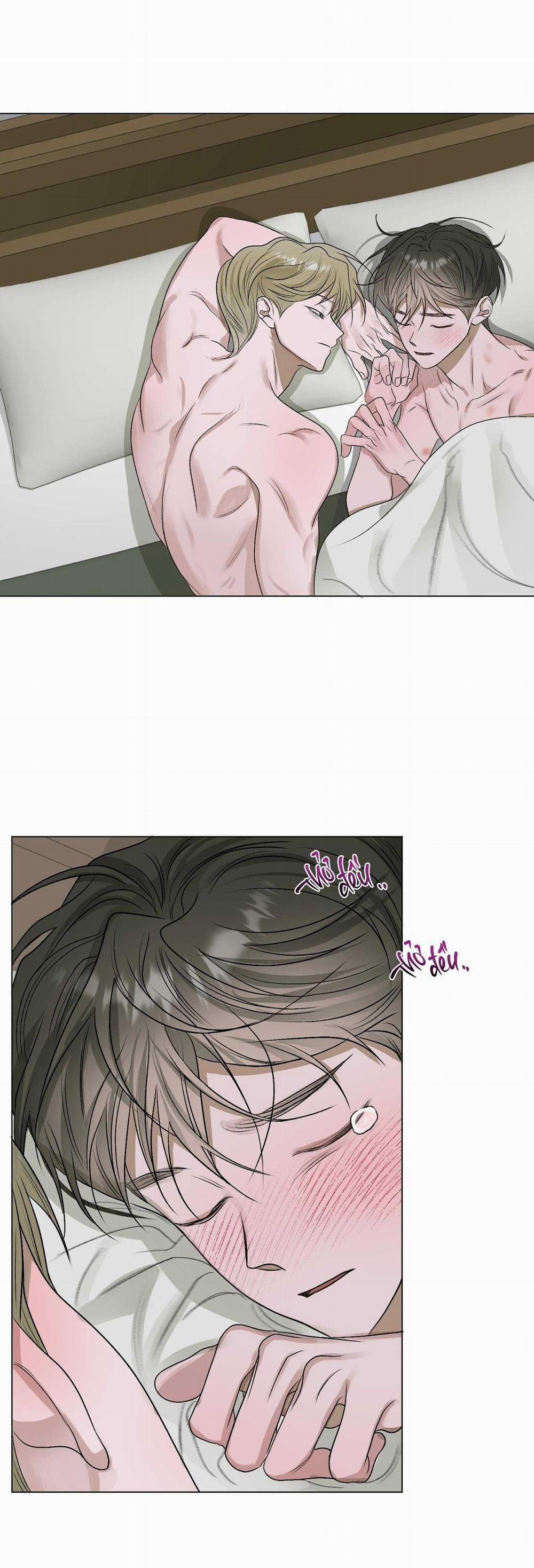 Đầm Sen Héo Úa 27 trang 44