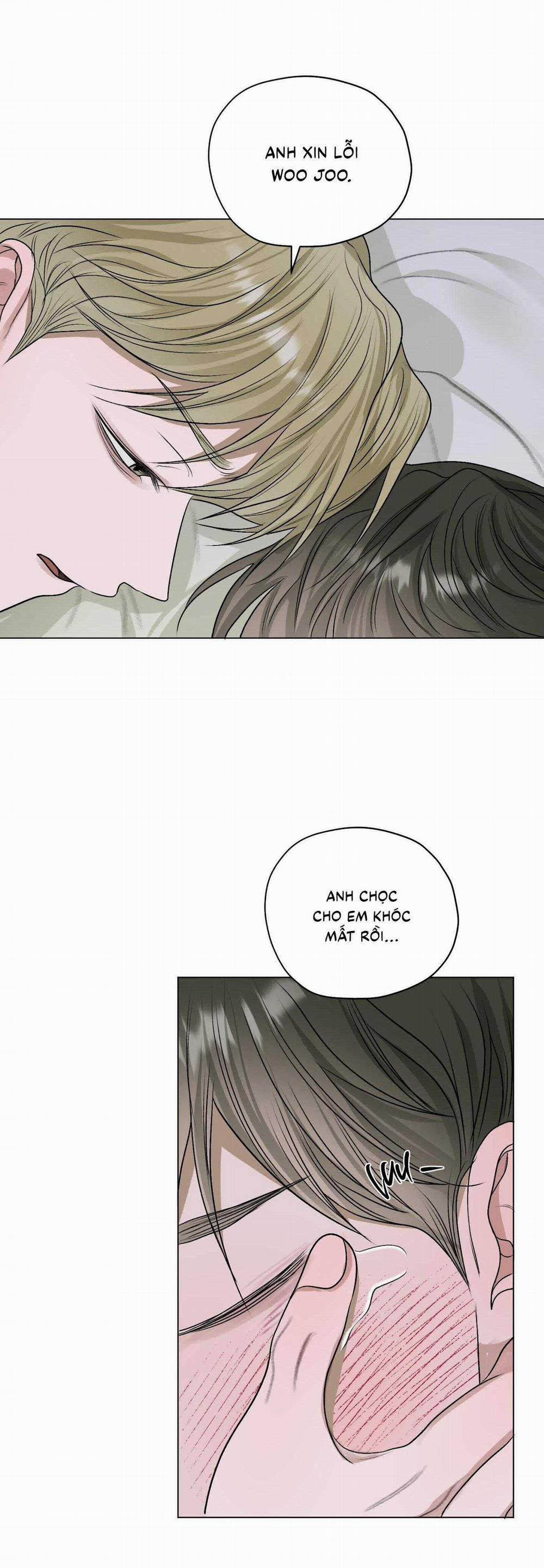 Đầm Sen Héo Úa 27 trang 45