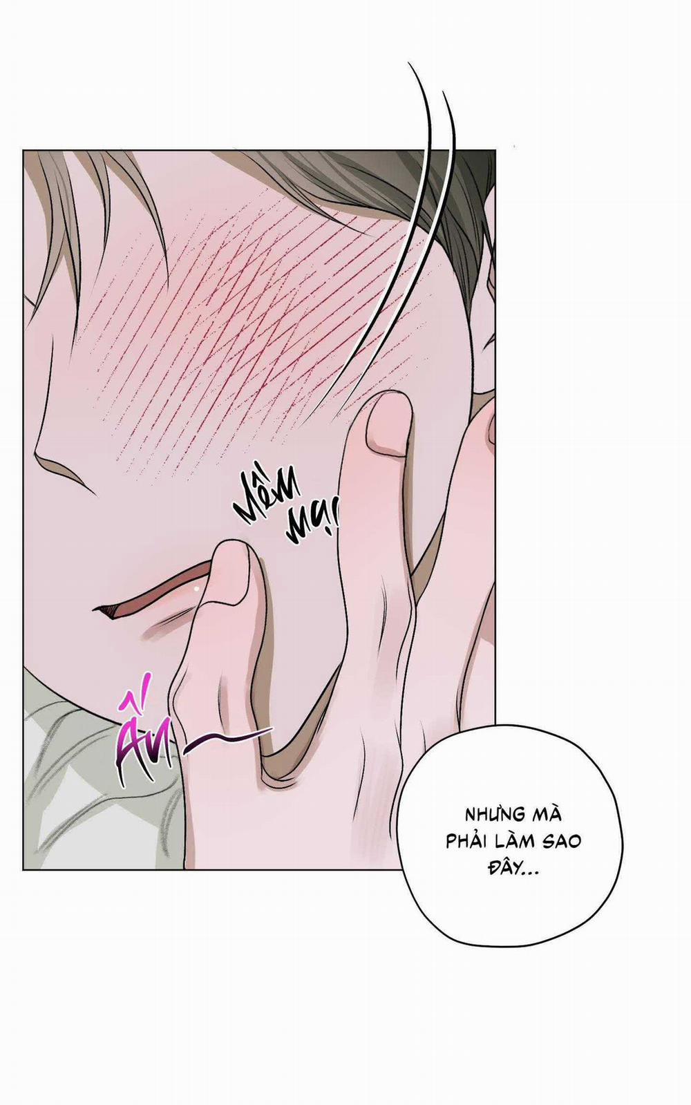 Đầm Sen Héo Úa 27 trang 46