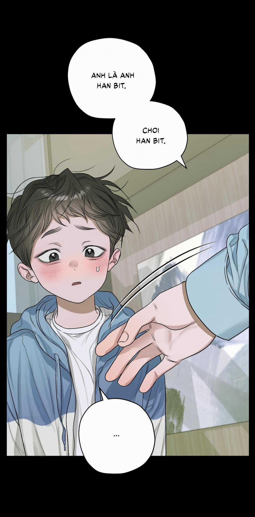 Đầm Sen Héo Úa 27 trang 6