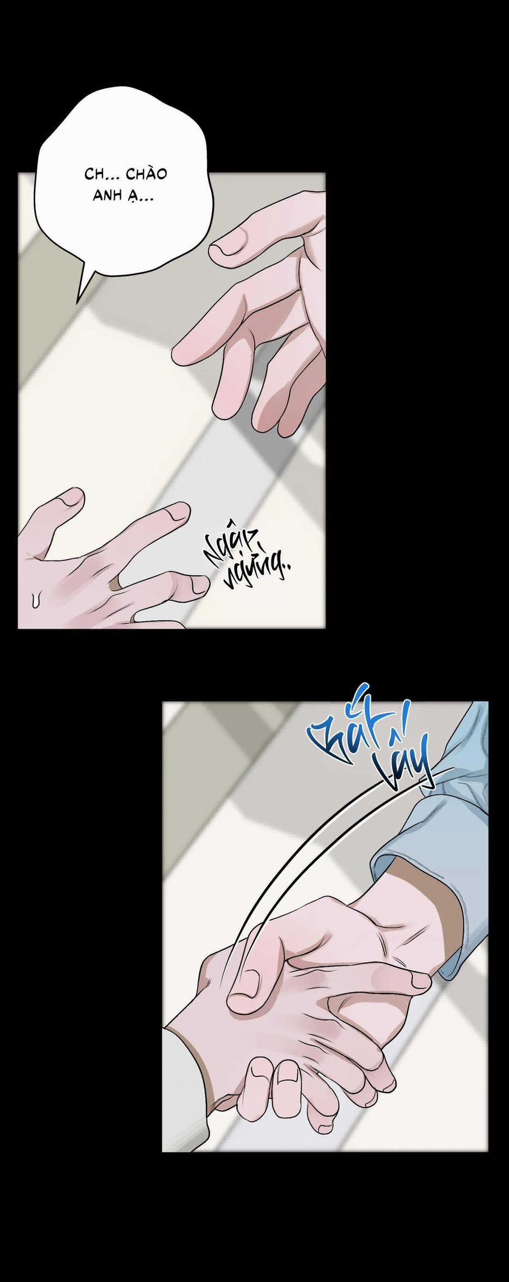 Đầm Sen Héo Úa 27 trang 7