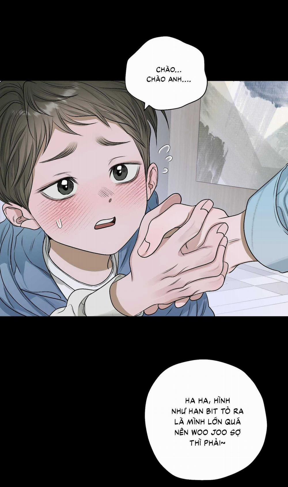 Đầm Sen Héo Úa 27 trang 9