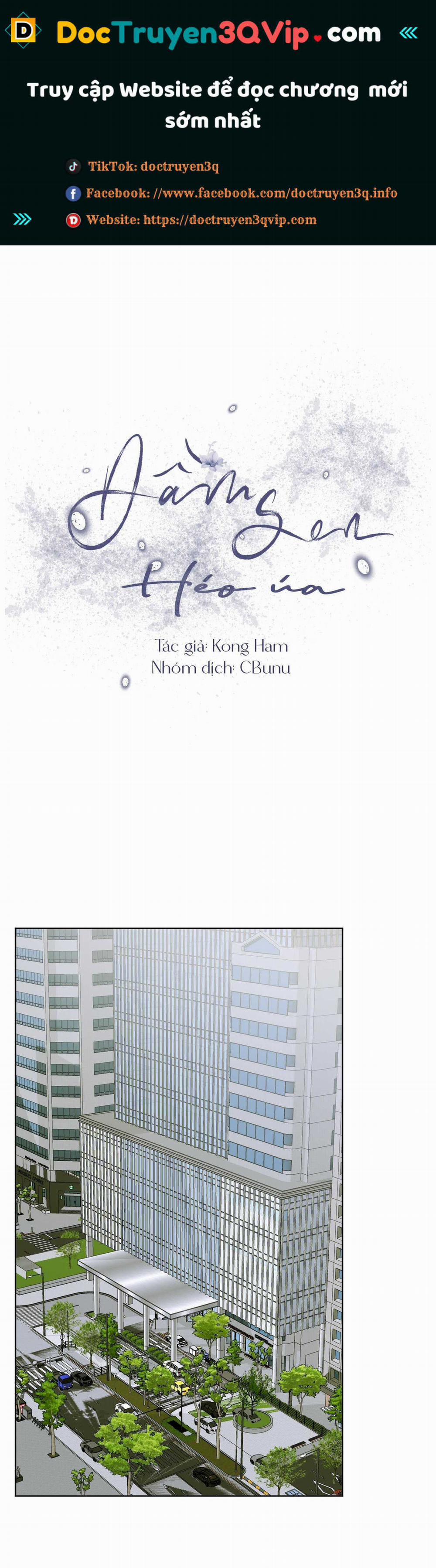 Đầm Sen Héo Úa 28 trang 0