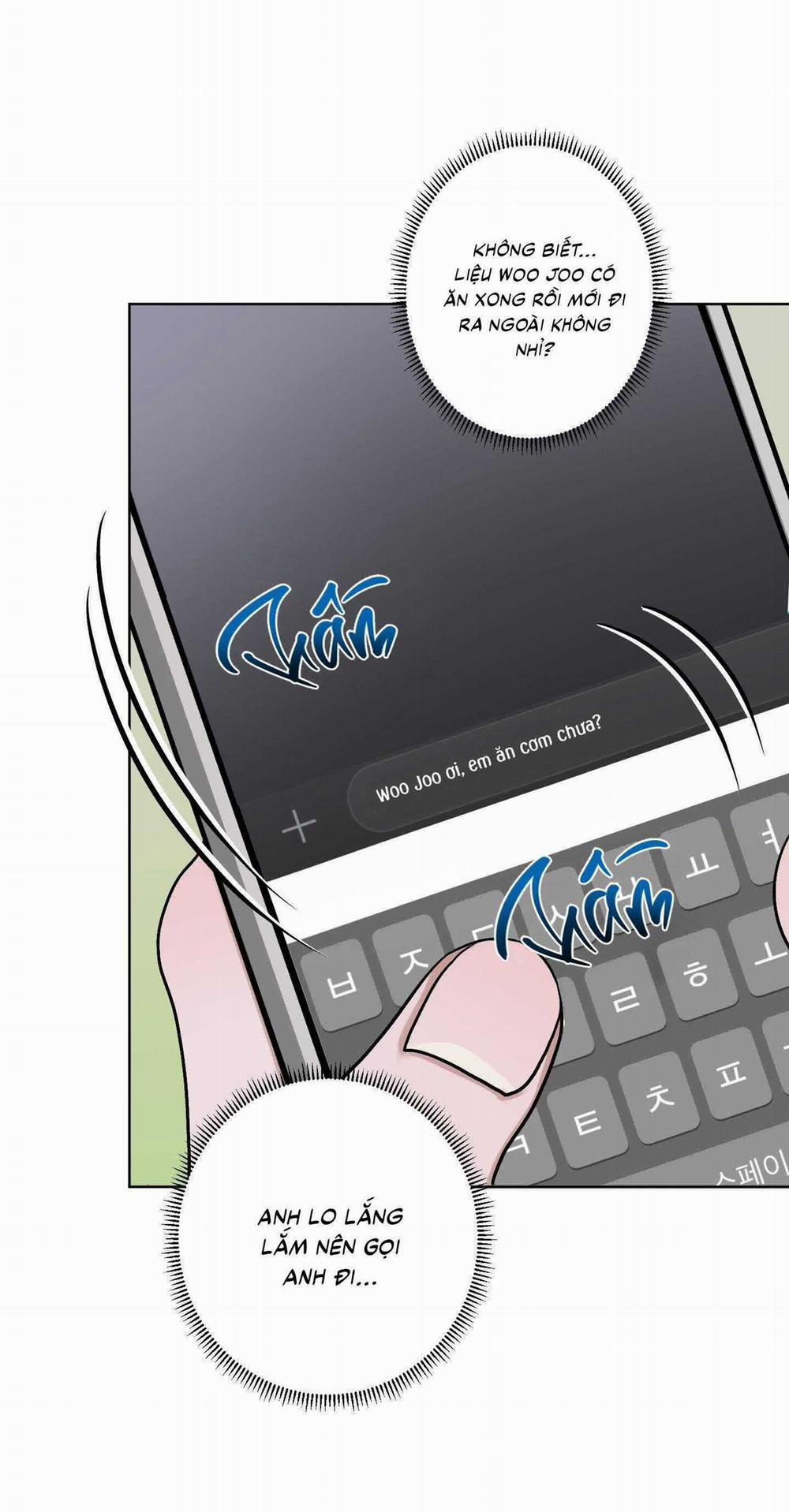 Đầm Sen Héo Úa 28 trang 1