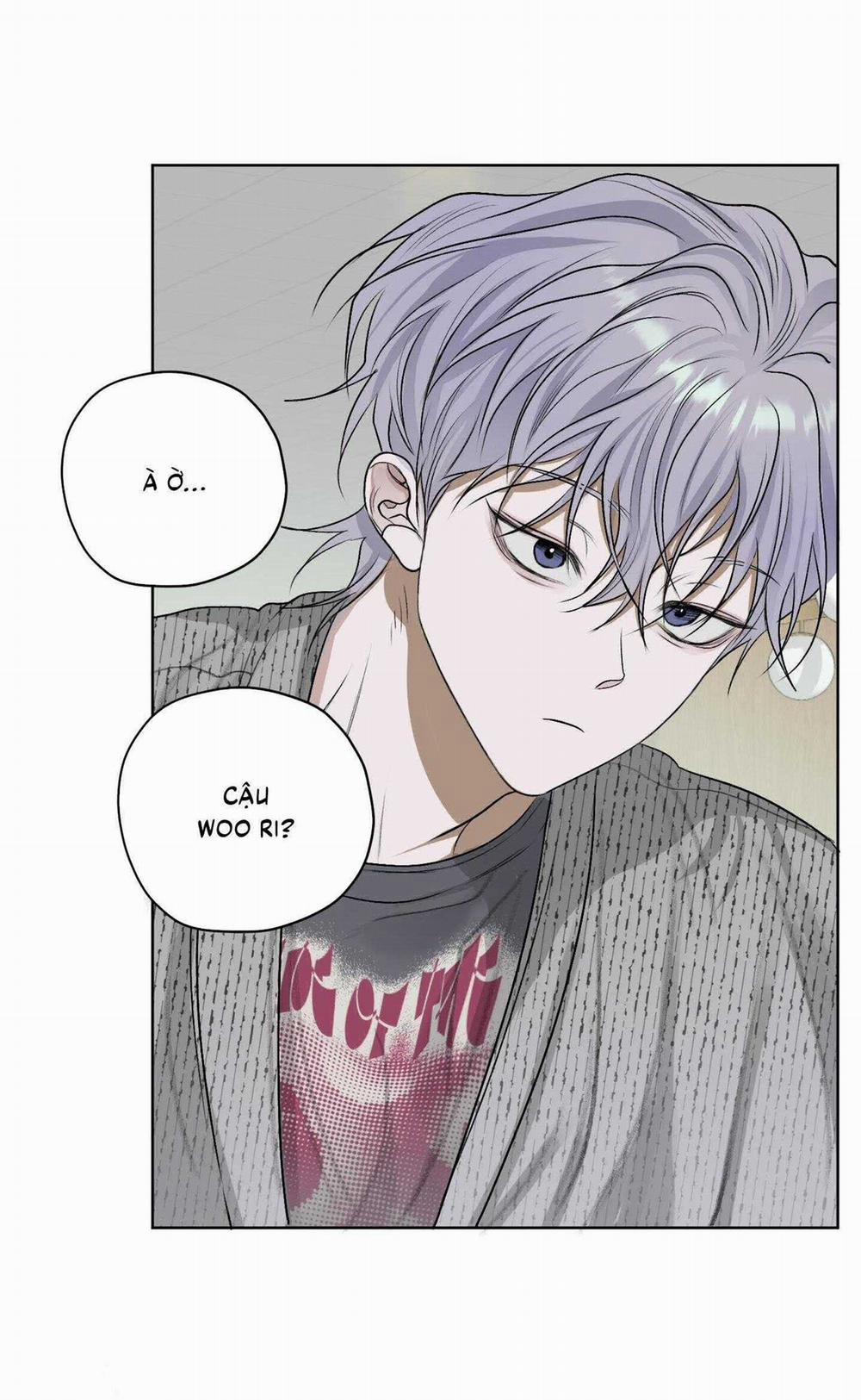 Đầm Sen Héo Úa 28 trang 10