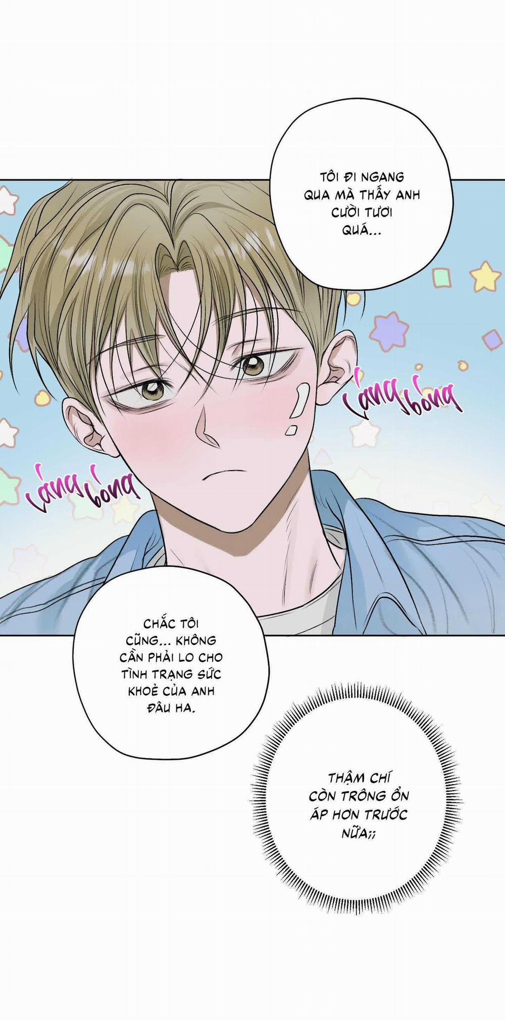 Đầm Sen Héo Úa 28 trang 11