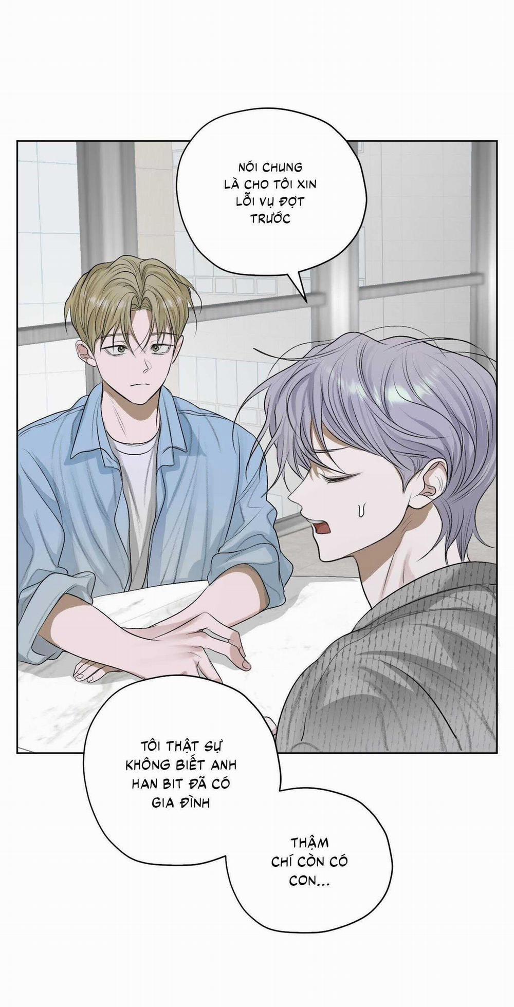 Đầm Sen Héo Úa 28 trang 12