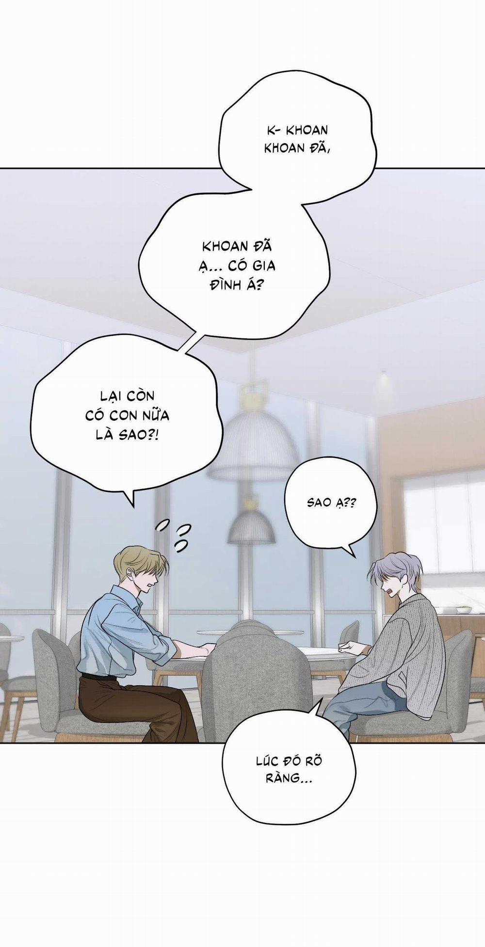 Đầm Sen Héo Úa 28 trang 13