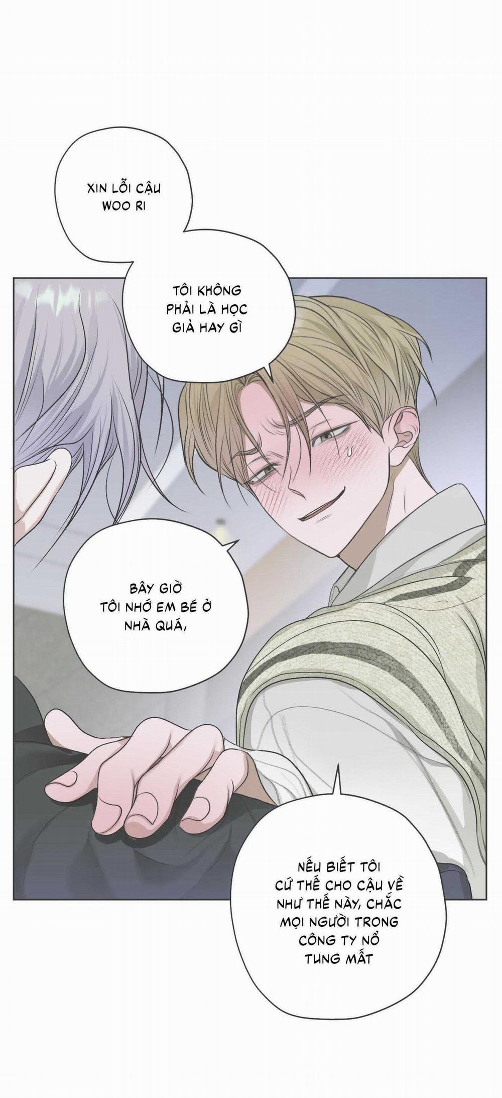 Đầm Sen Héo Úa 28 trang 14