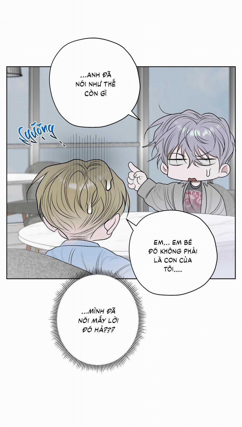 Đầm Sen Héo Úa 28 trang 15