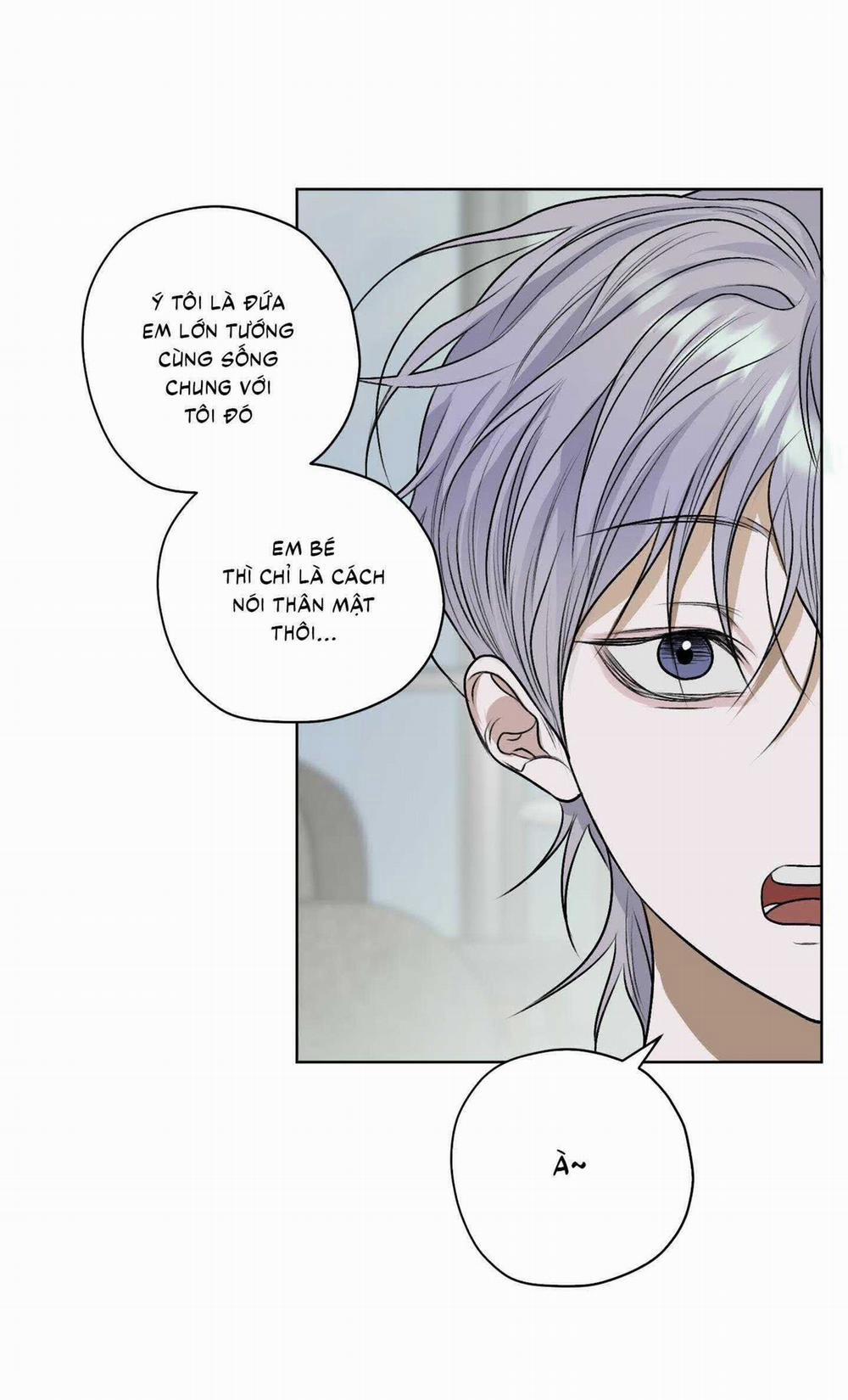 Đầm Sen Héo Úa 28 trang 16