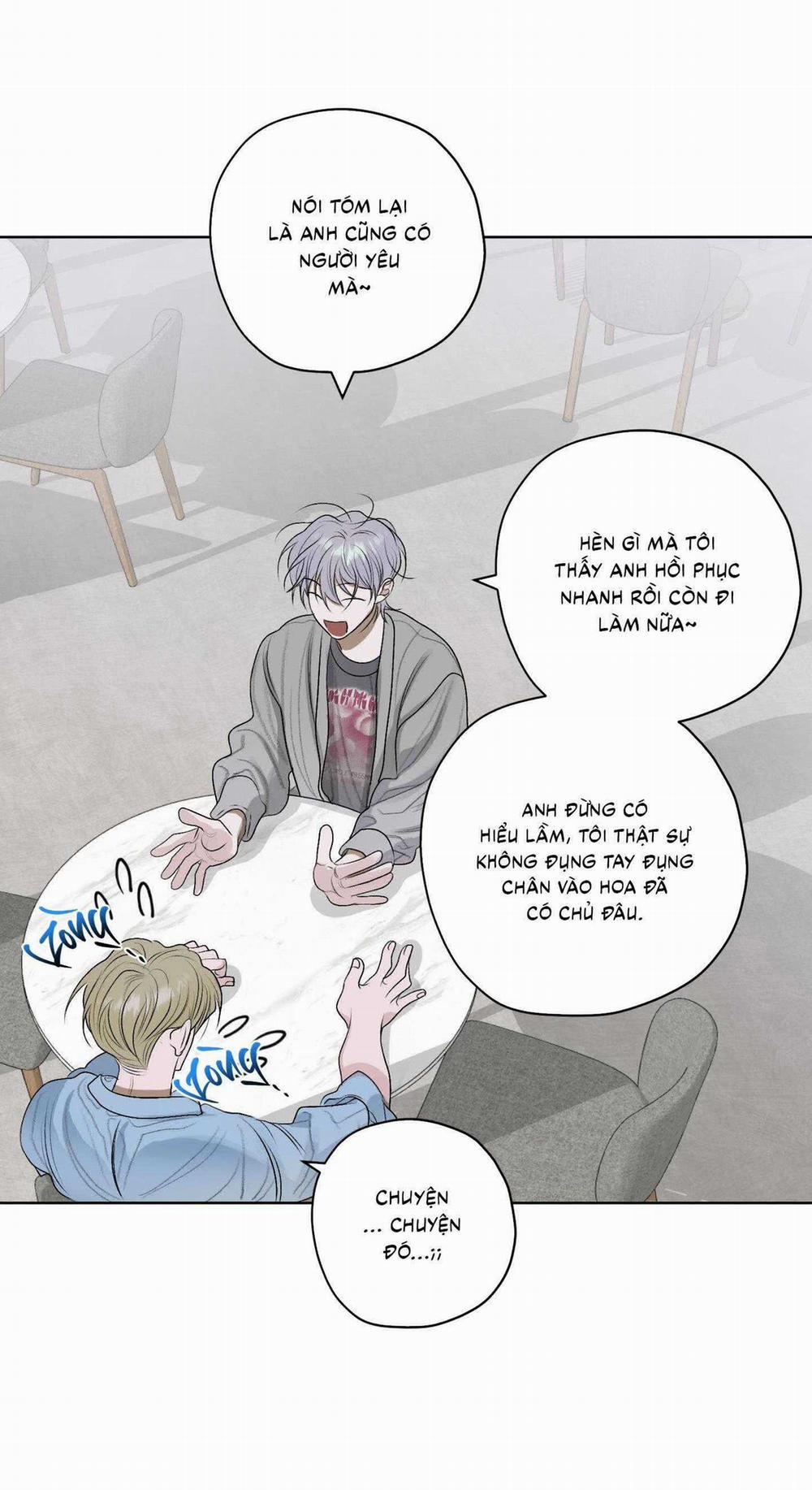 Đầm Sen Héo Úa 28 trang 17