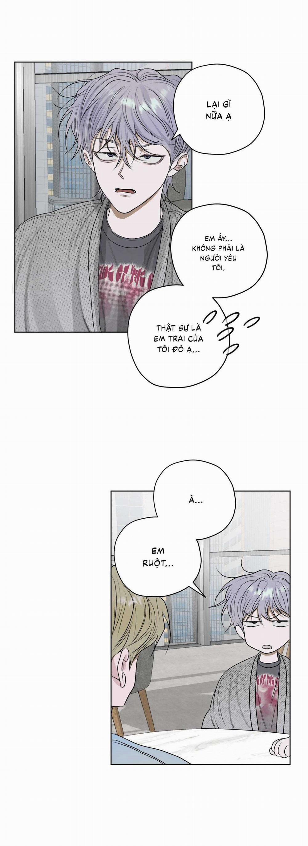 Đầm Sen Héo Úa 28 trang 18