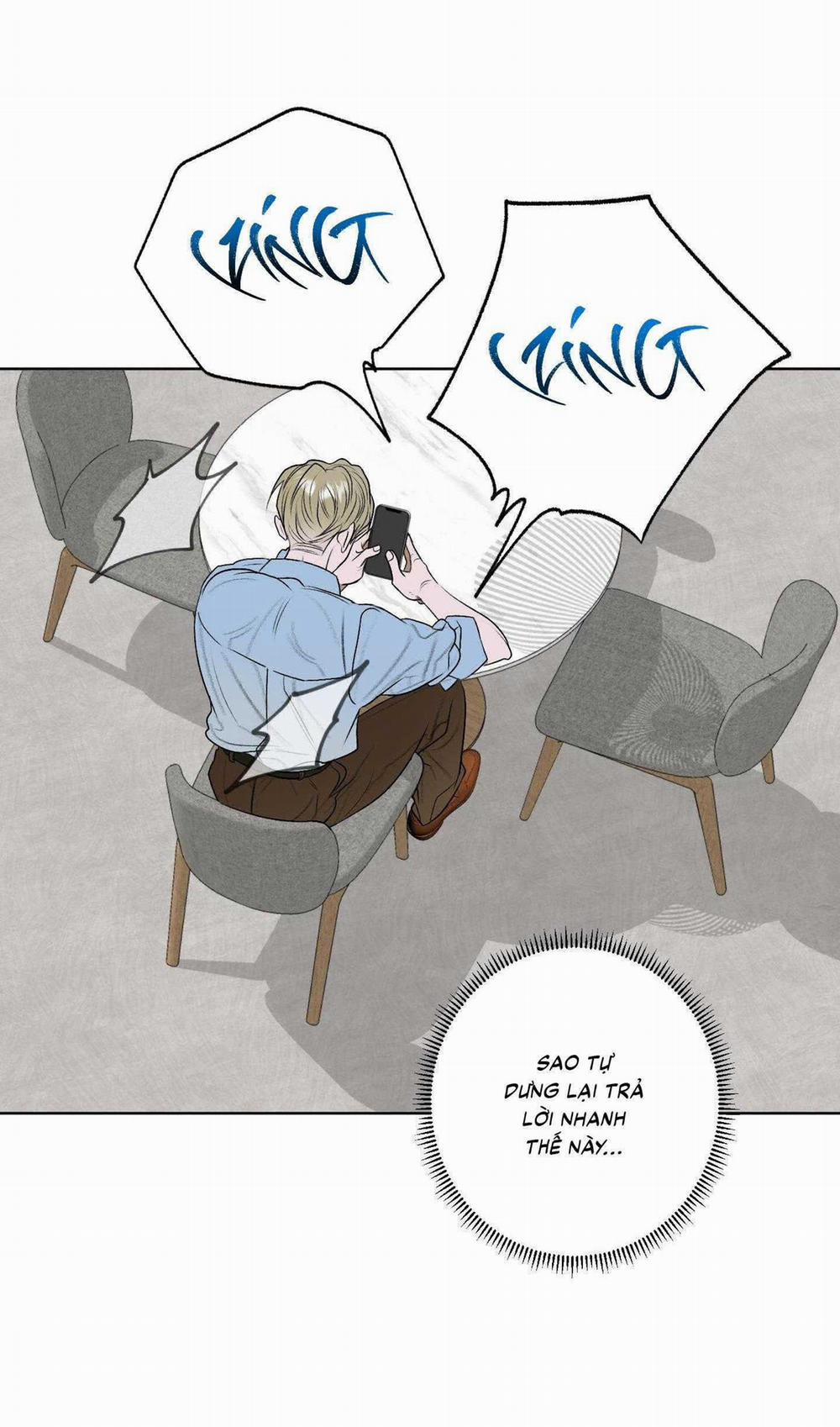 Đầm Sen Héo Úa 28 trang 2