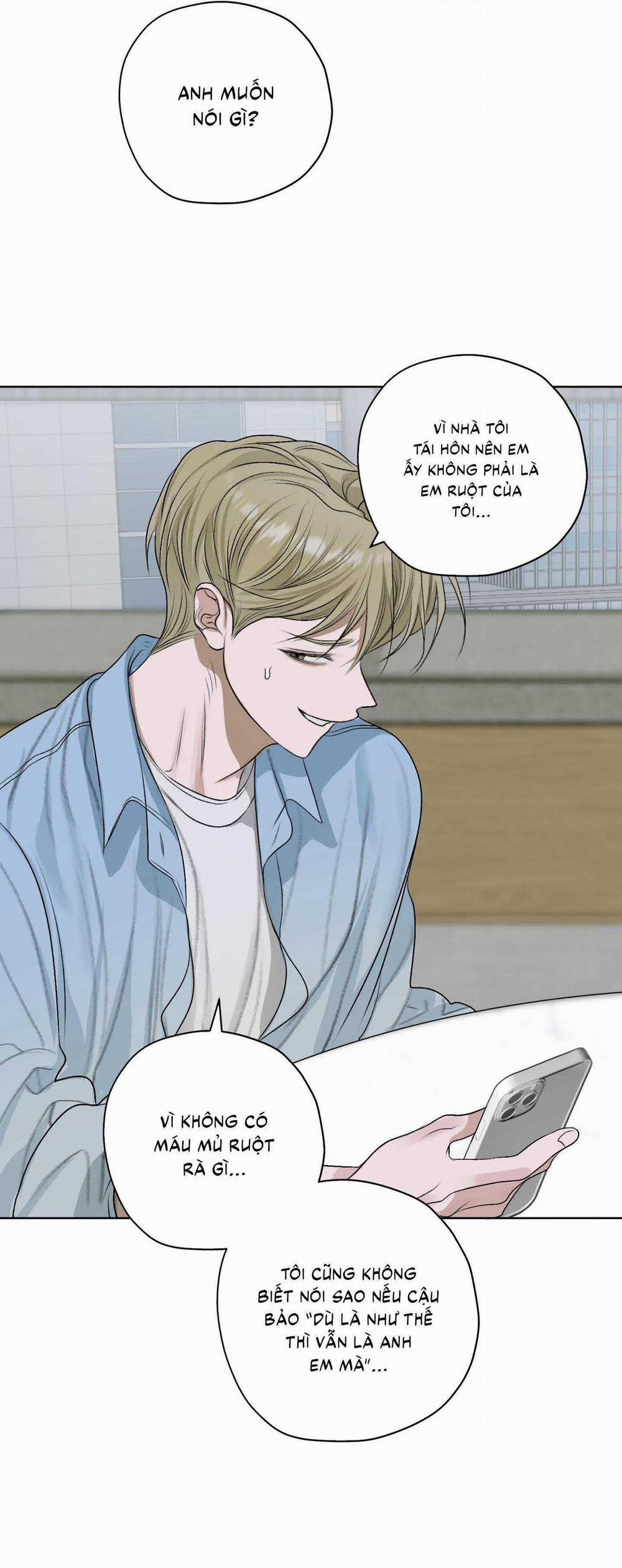 Đầm Sen Héo Úa 28 trang 20