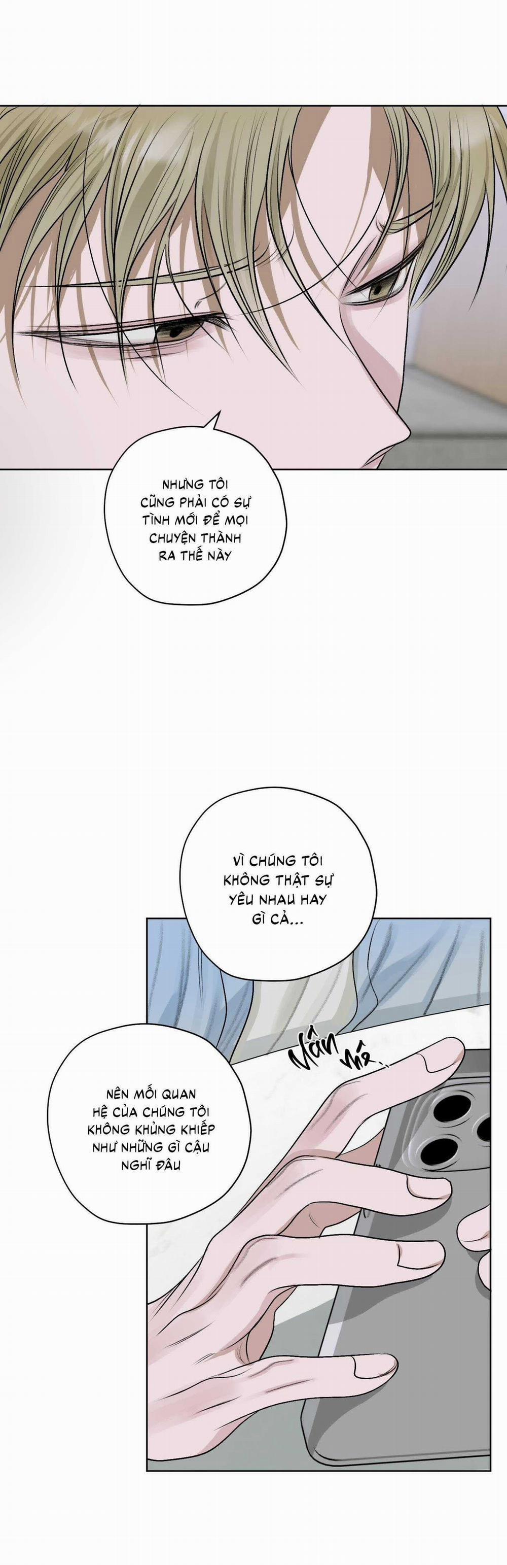 Đầm Sen Héo Úa 28 trang 21