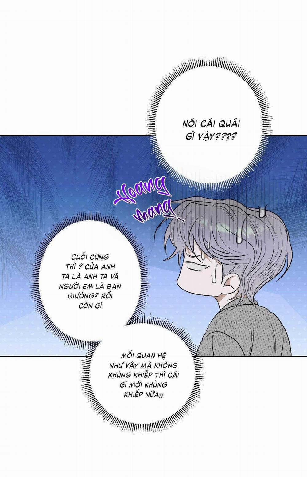 Đầm Sen Héo Úa 28 trang 22