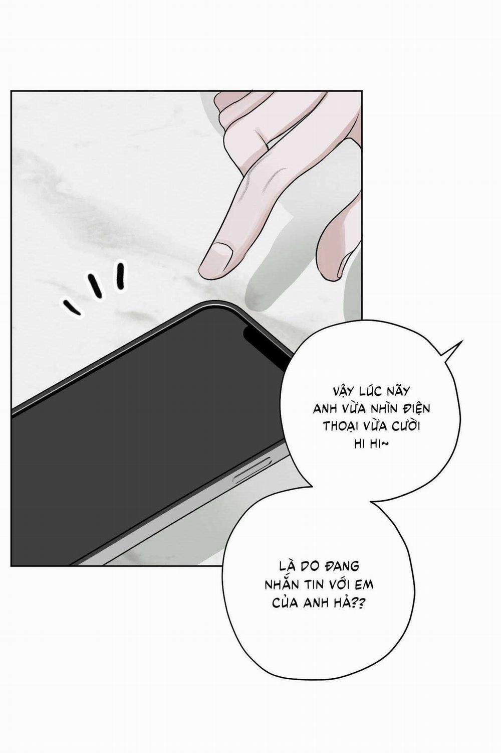 Đầm Sen Héo Úa 28 trang 24