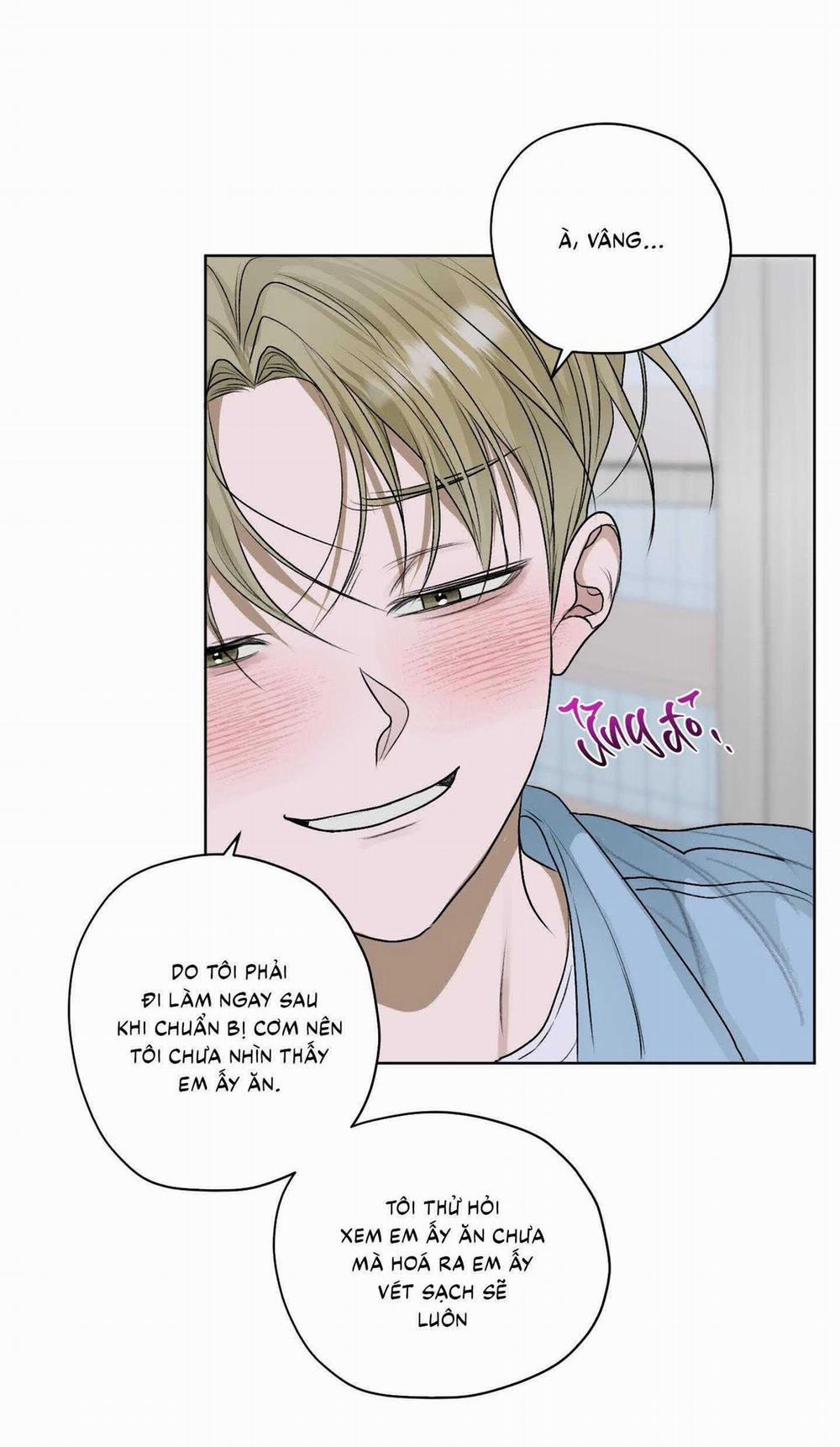 Đầm Sen Héo Úa 28 trang 25